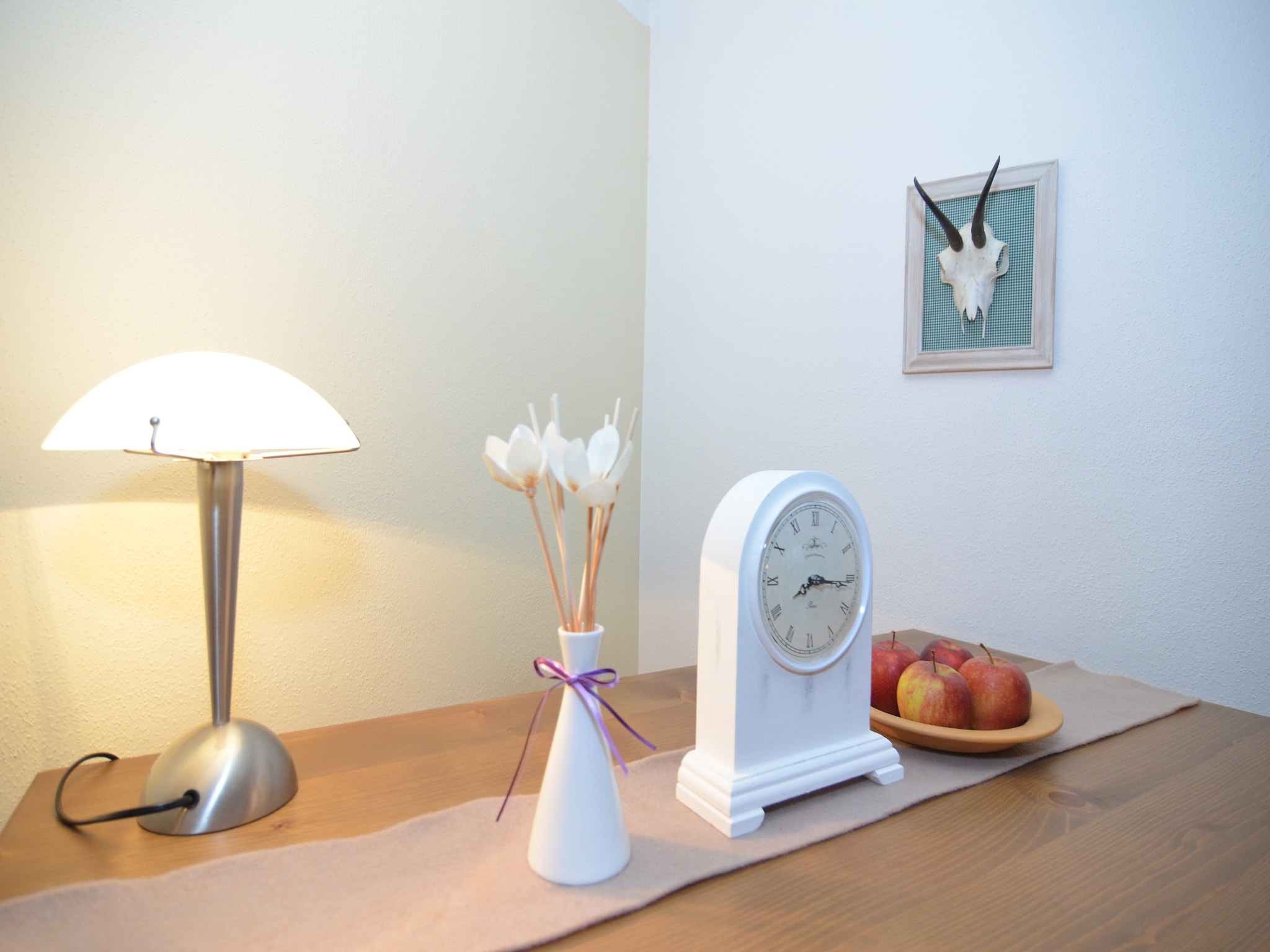 Ferienwohnung Allgäu