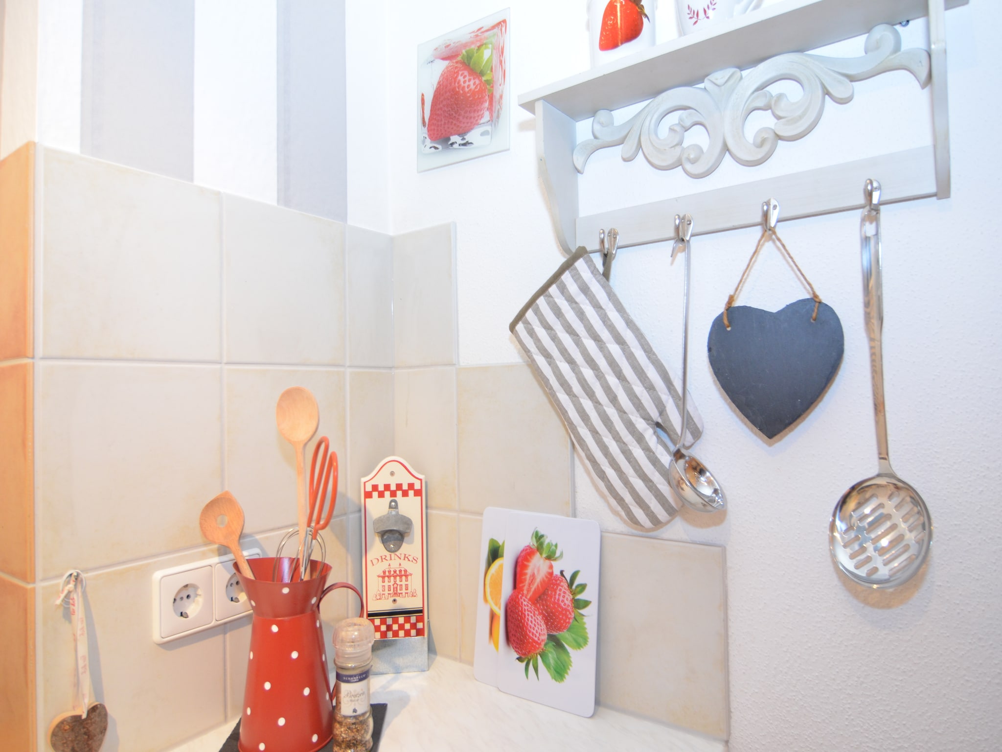 Ferienwohnung Allgäu