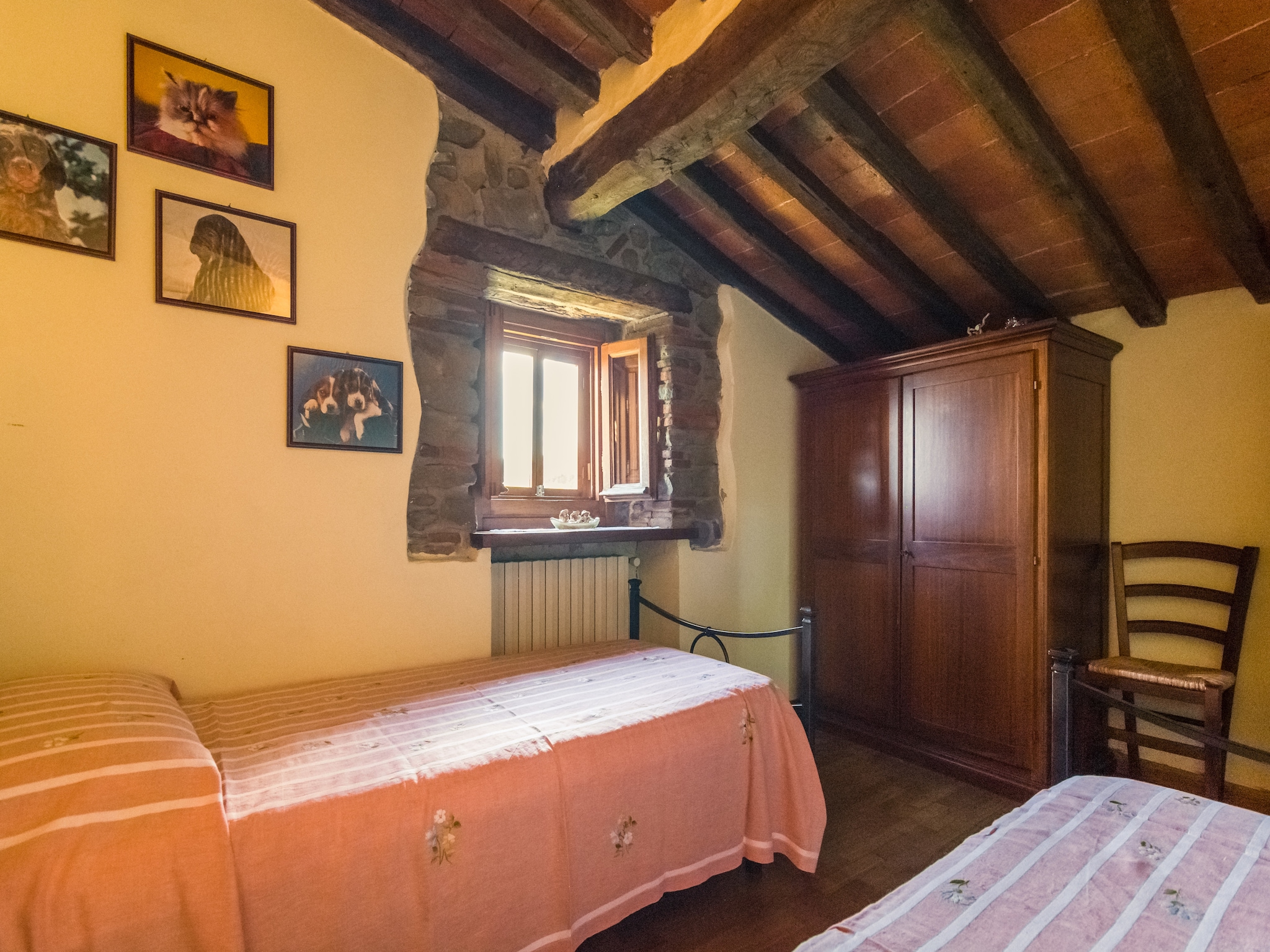   Villa Luciana
