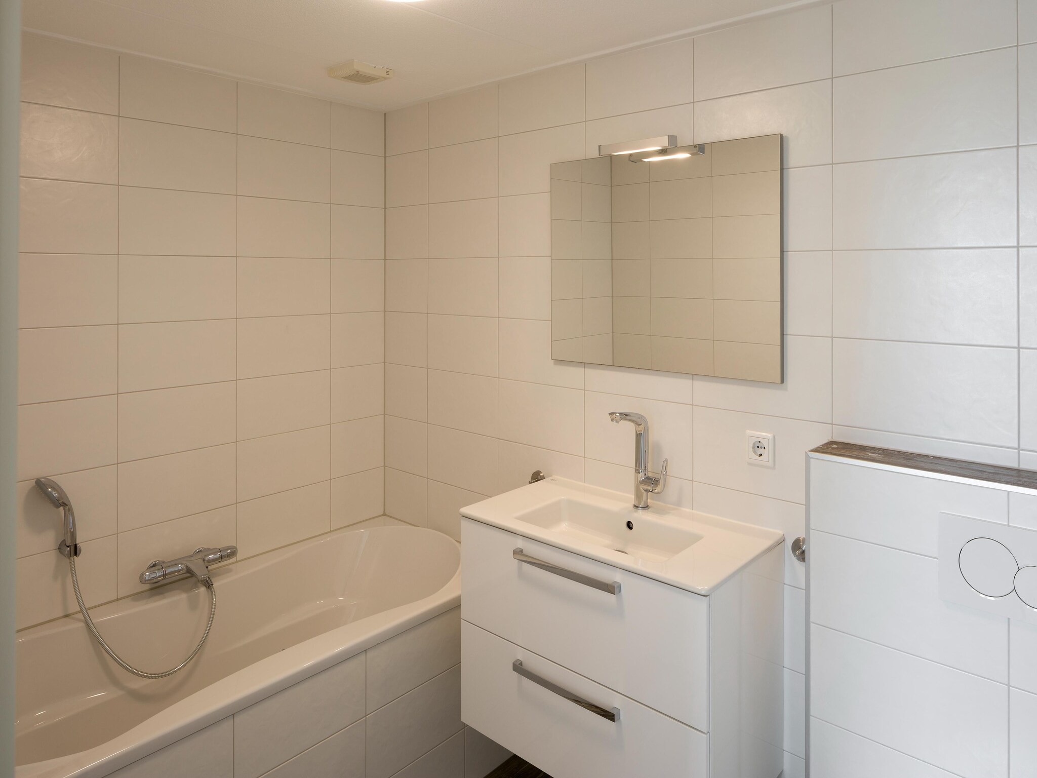 Ferienhaus Roompot Beach Resort 20