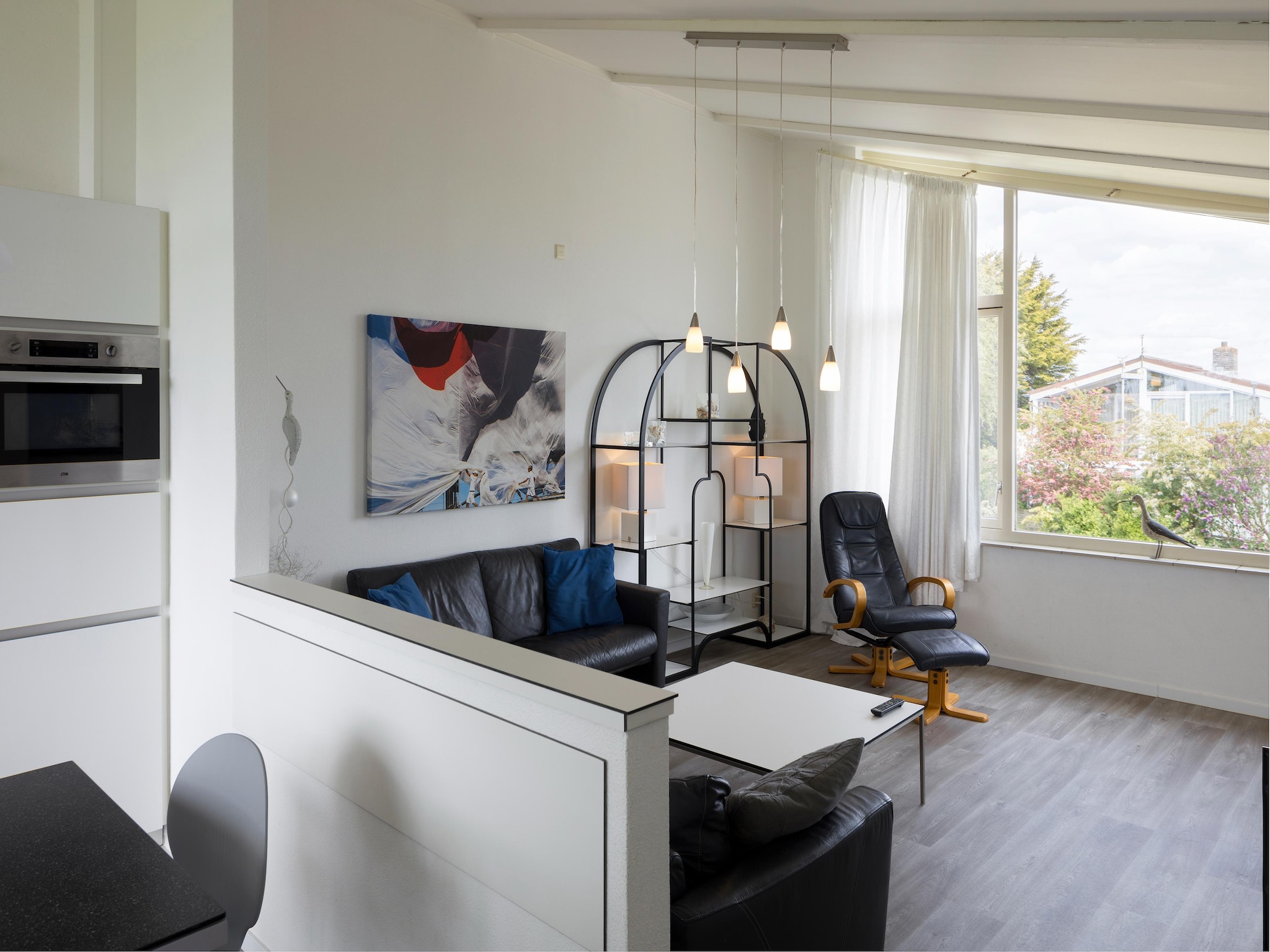 Ferienhaus Roompot Beach Resort 20