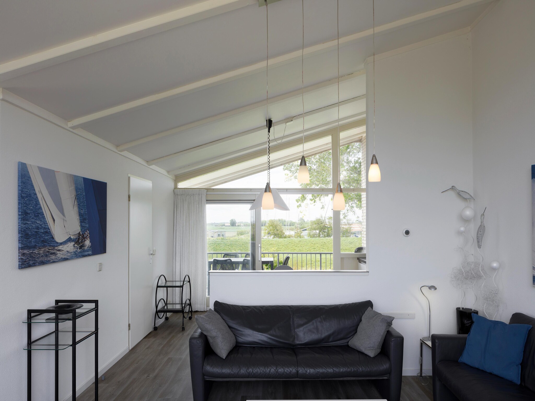 Ferienhaus Roompot Beach Resort 20