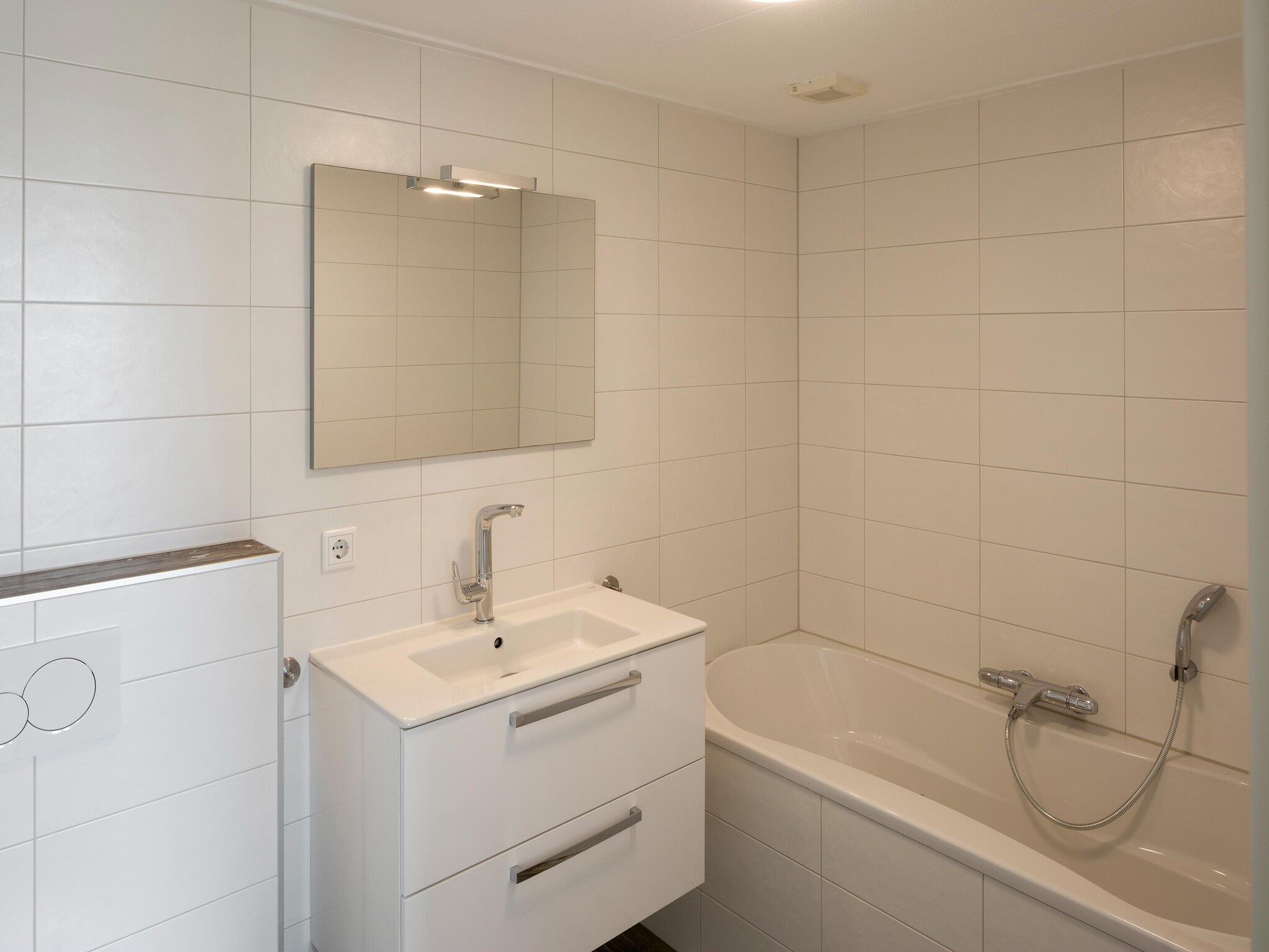 Ferienhaus Roompot Beach Resort 20