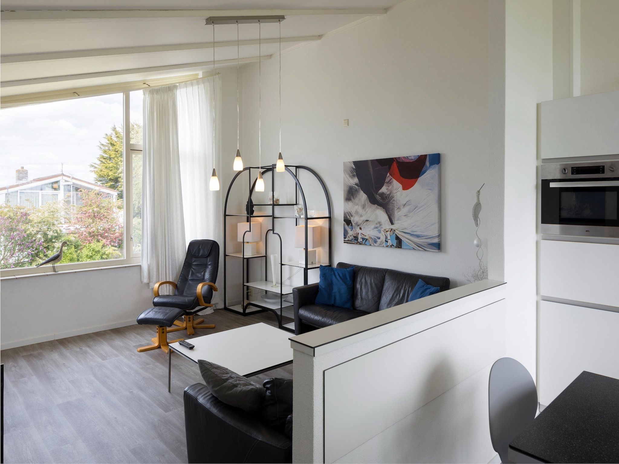 Ferienhaus Roompot Beach Resort 20