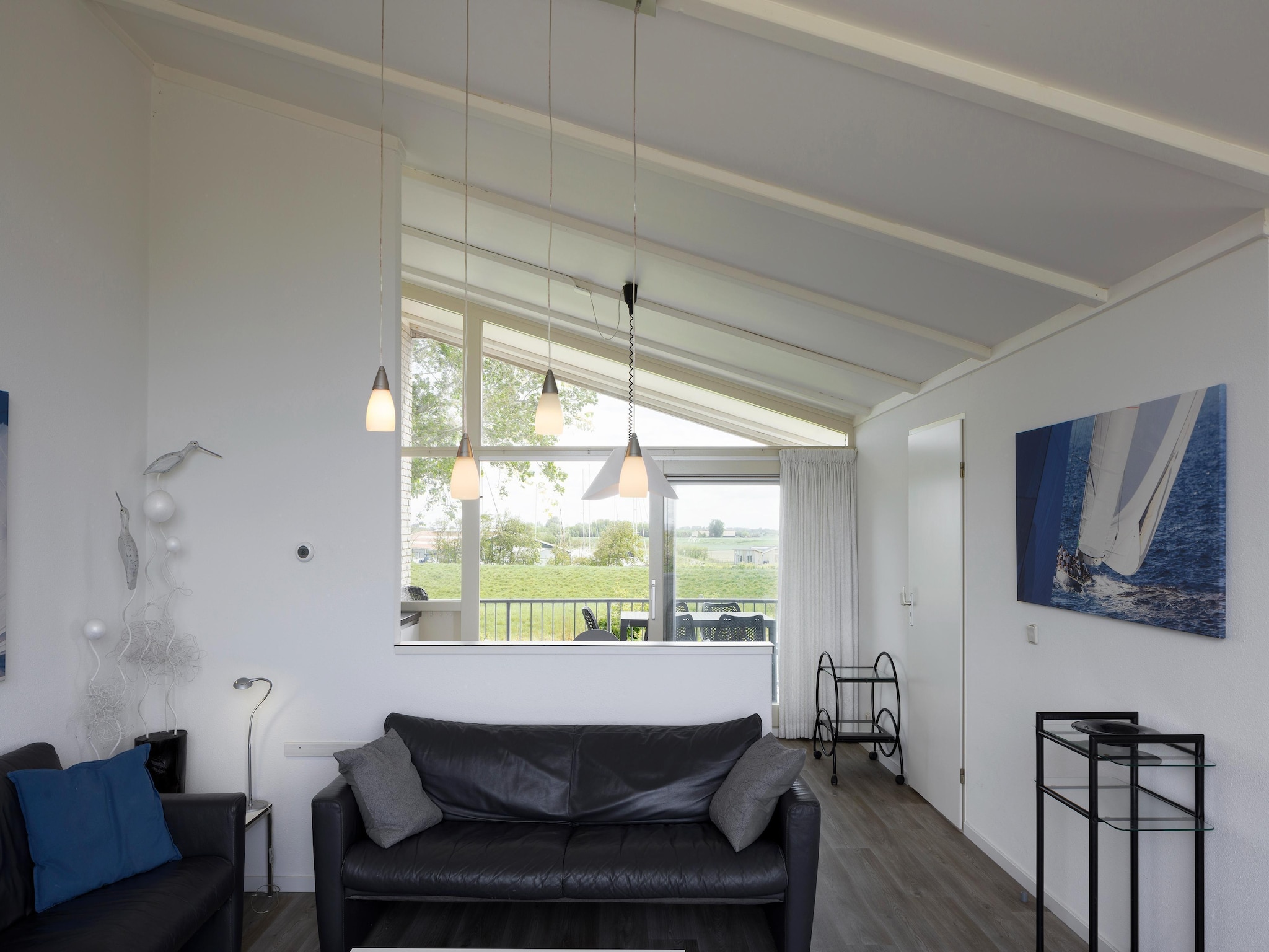 Ferienhaus Roompot Beach Resort 20