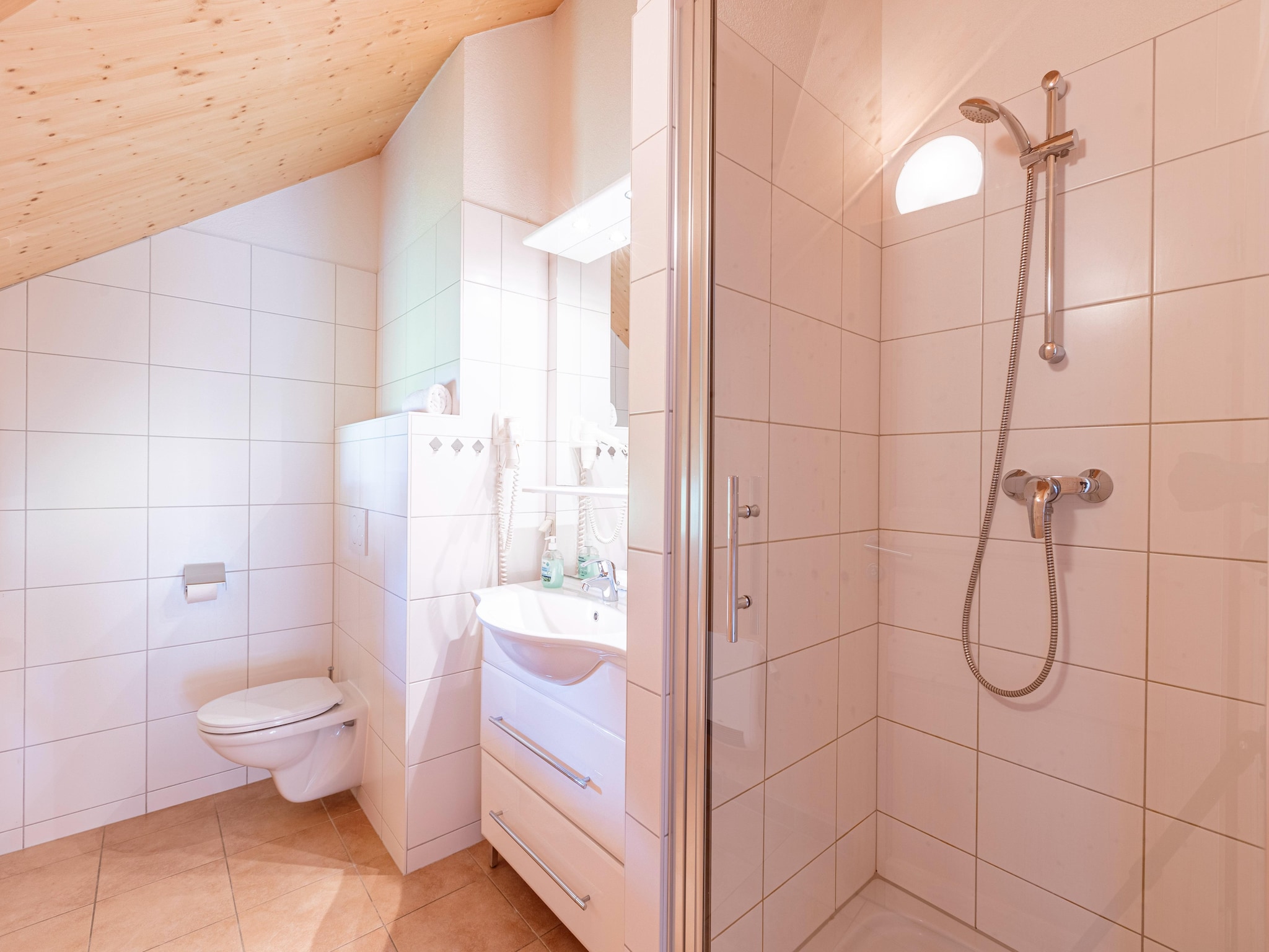Ferienhaus Feriendorf Murau 14