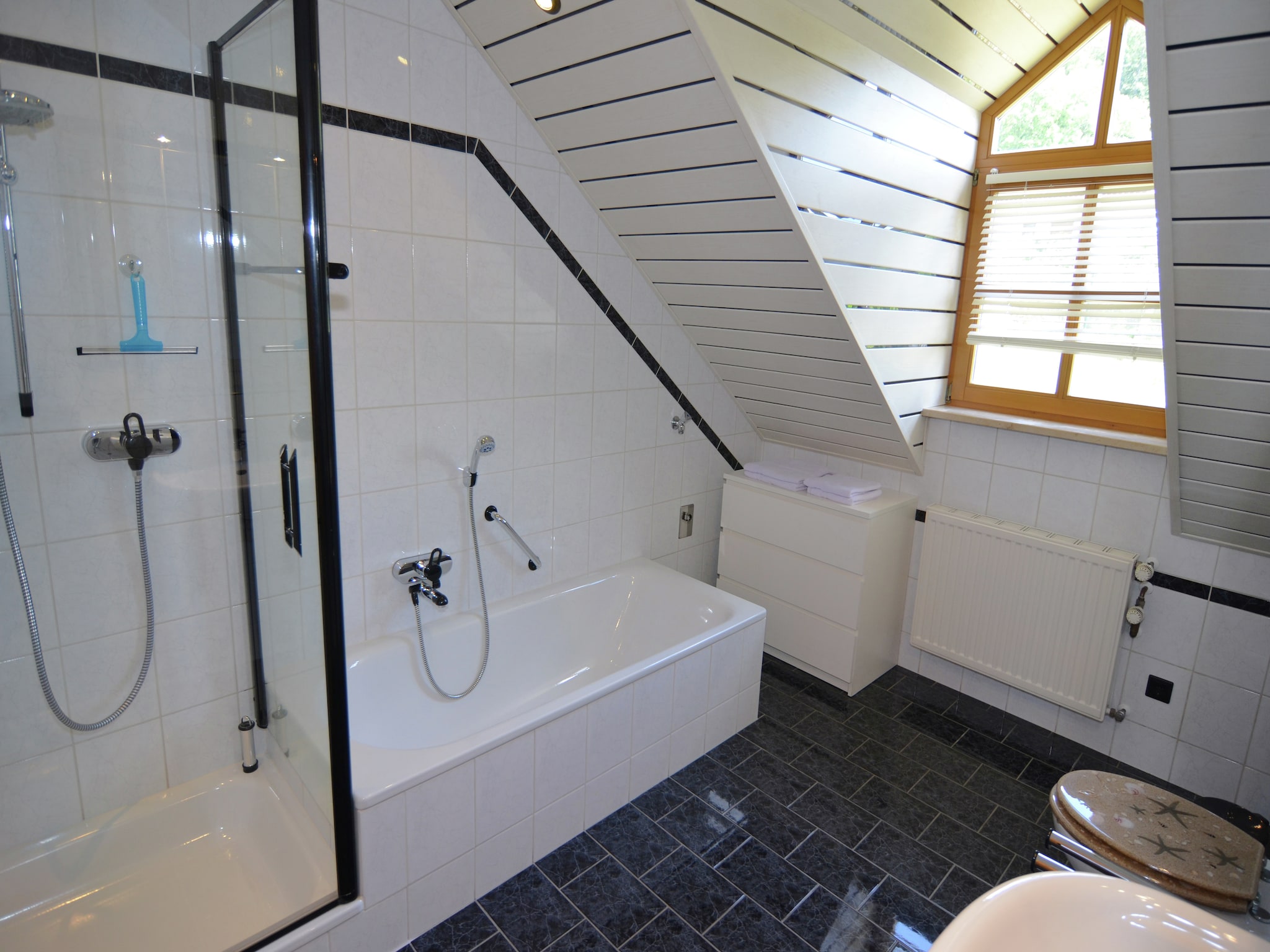 Appartement Im Altmühltal