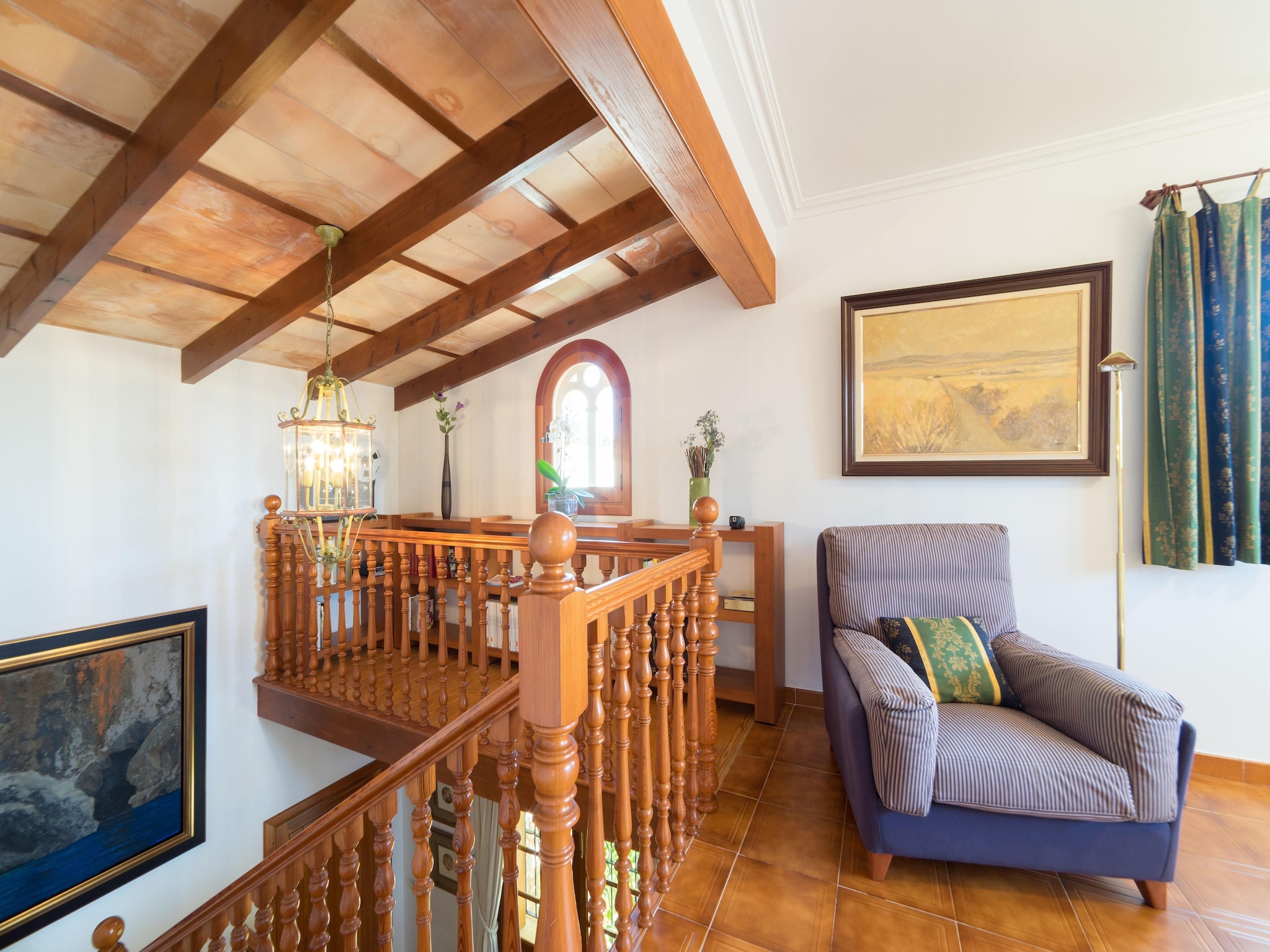 Ferienhaus Embat de Mar