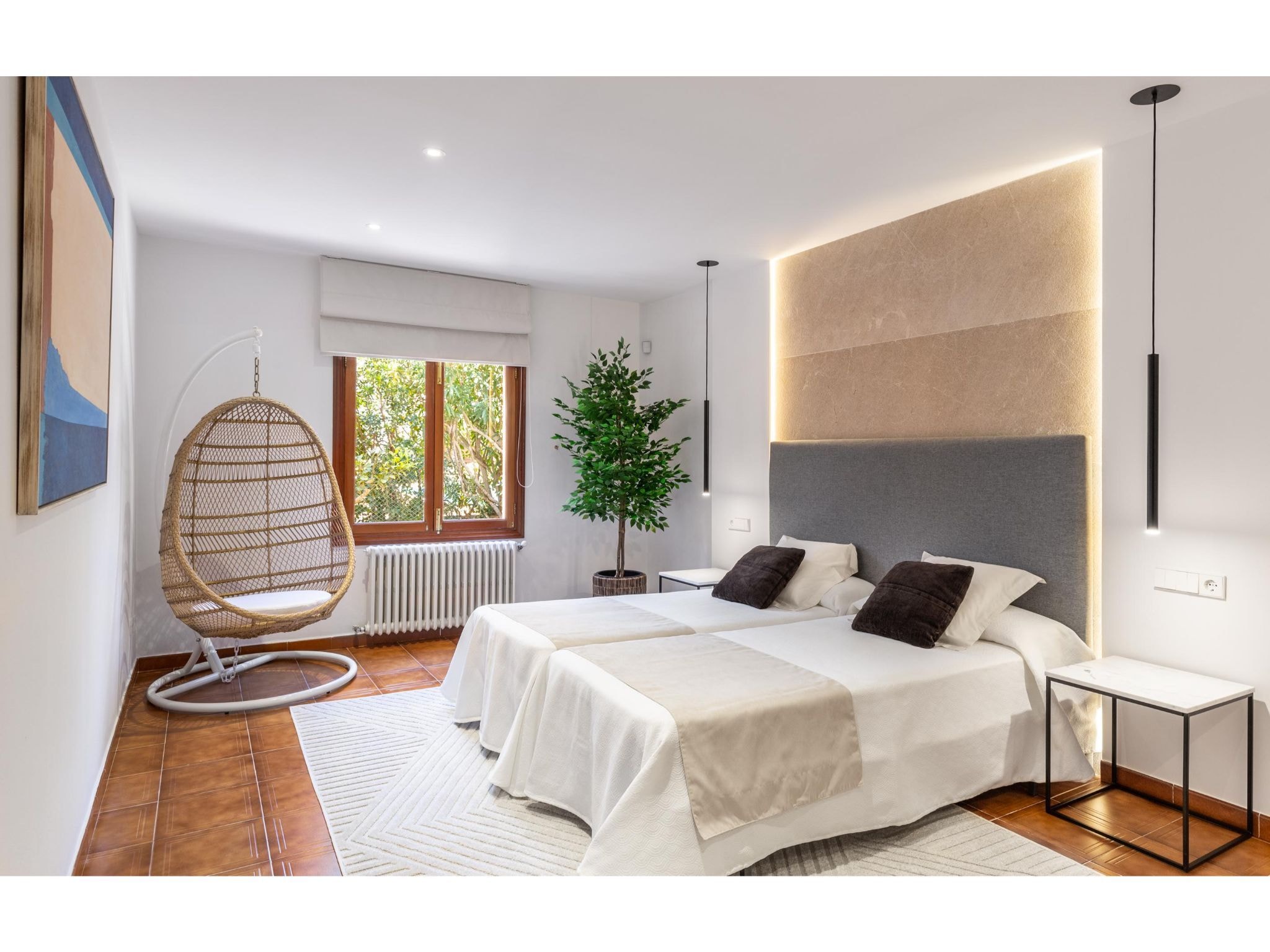 Ferienhaus Embat de Mar