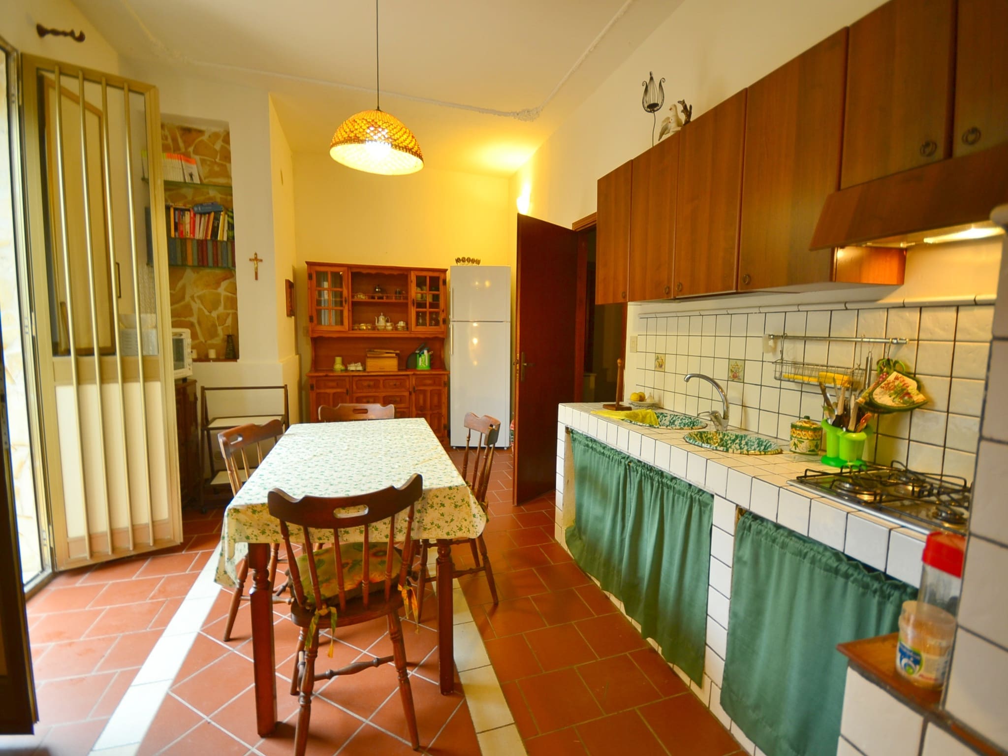   Casa Limoncello Golf