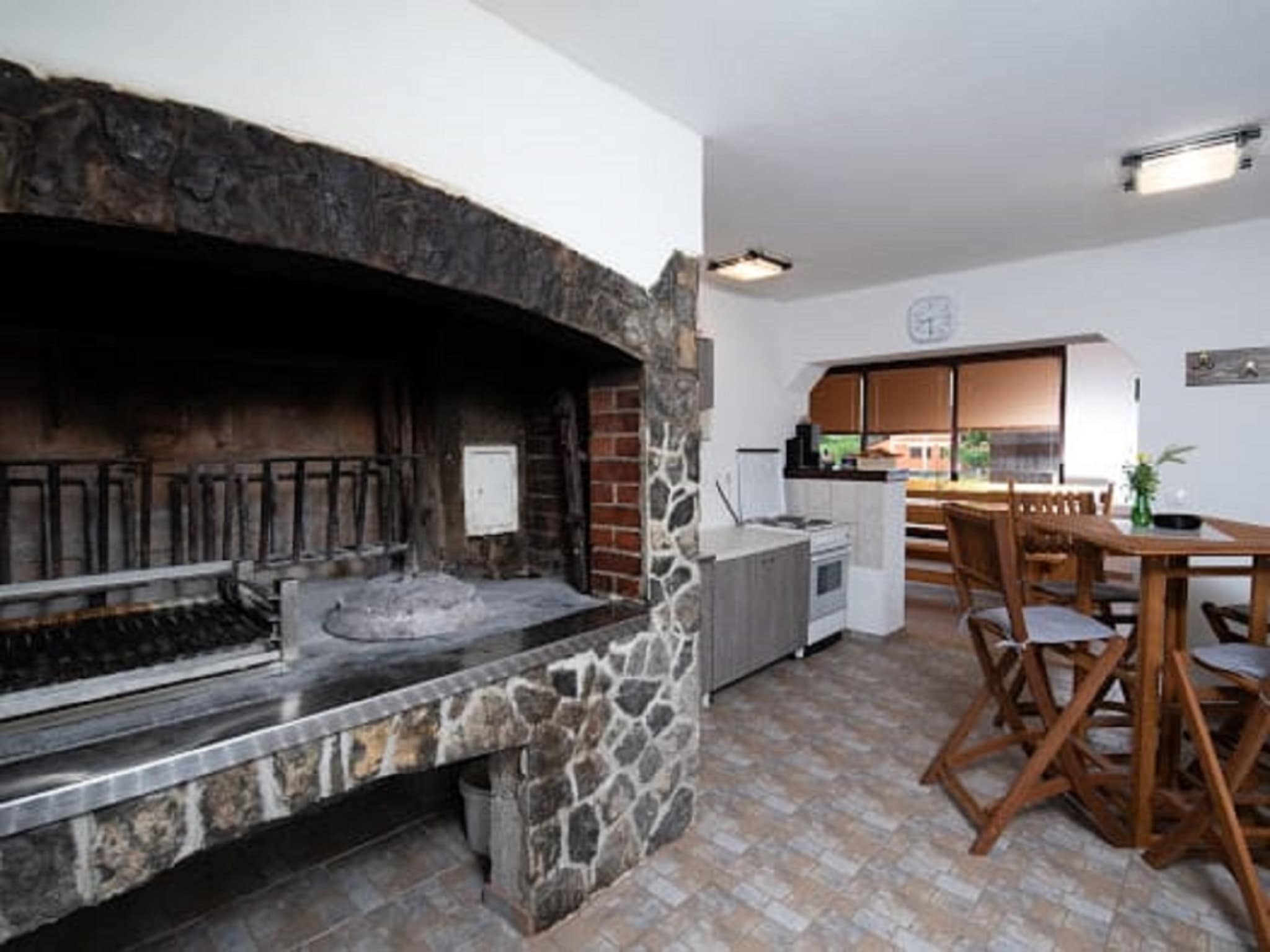 Vacation home Vacation house Anka