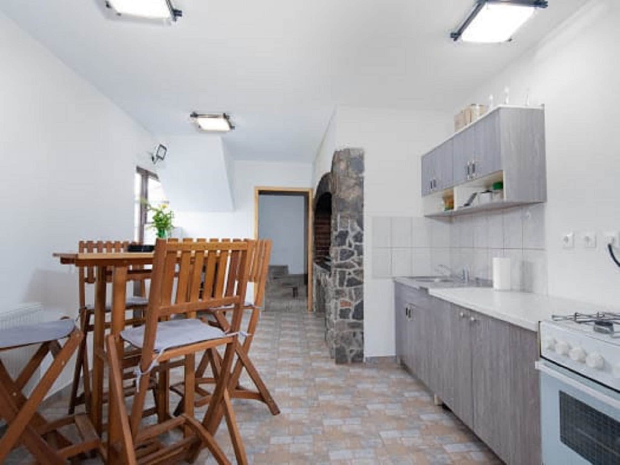 Vacation home Vacation house Anka