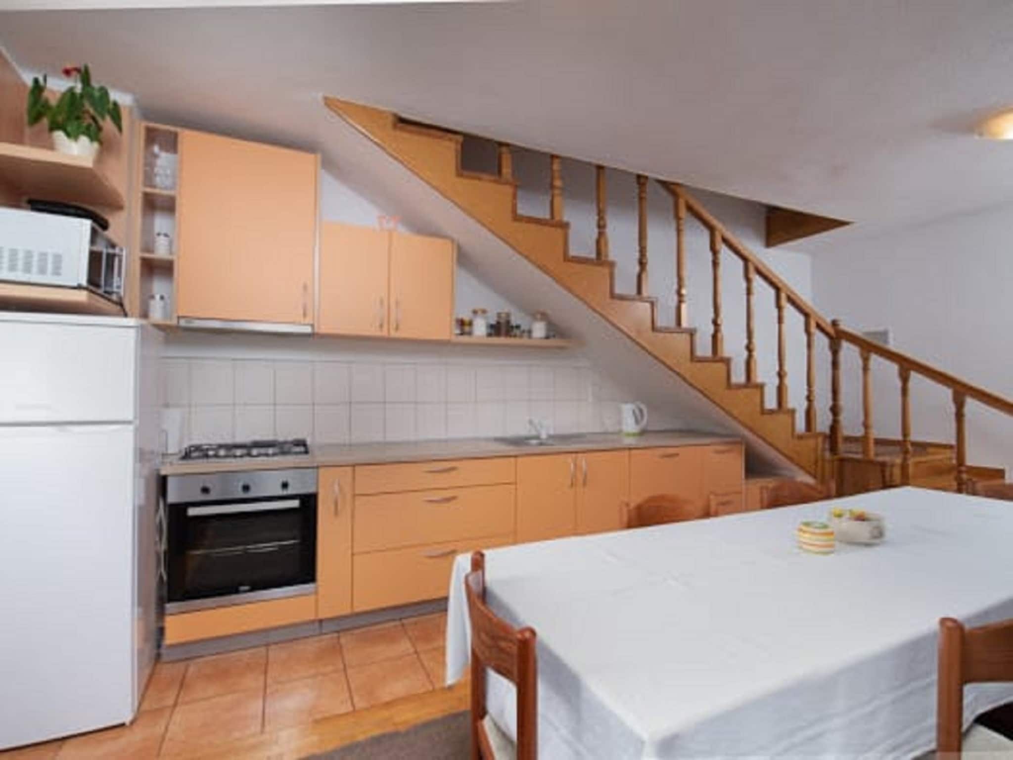 Vacation home Vacation house Anka