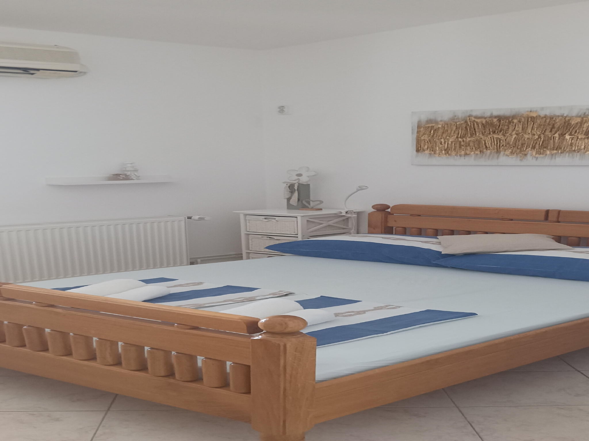 Apartmá Apartment Kala