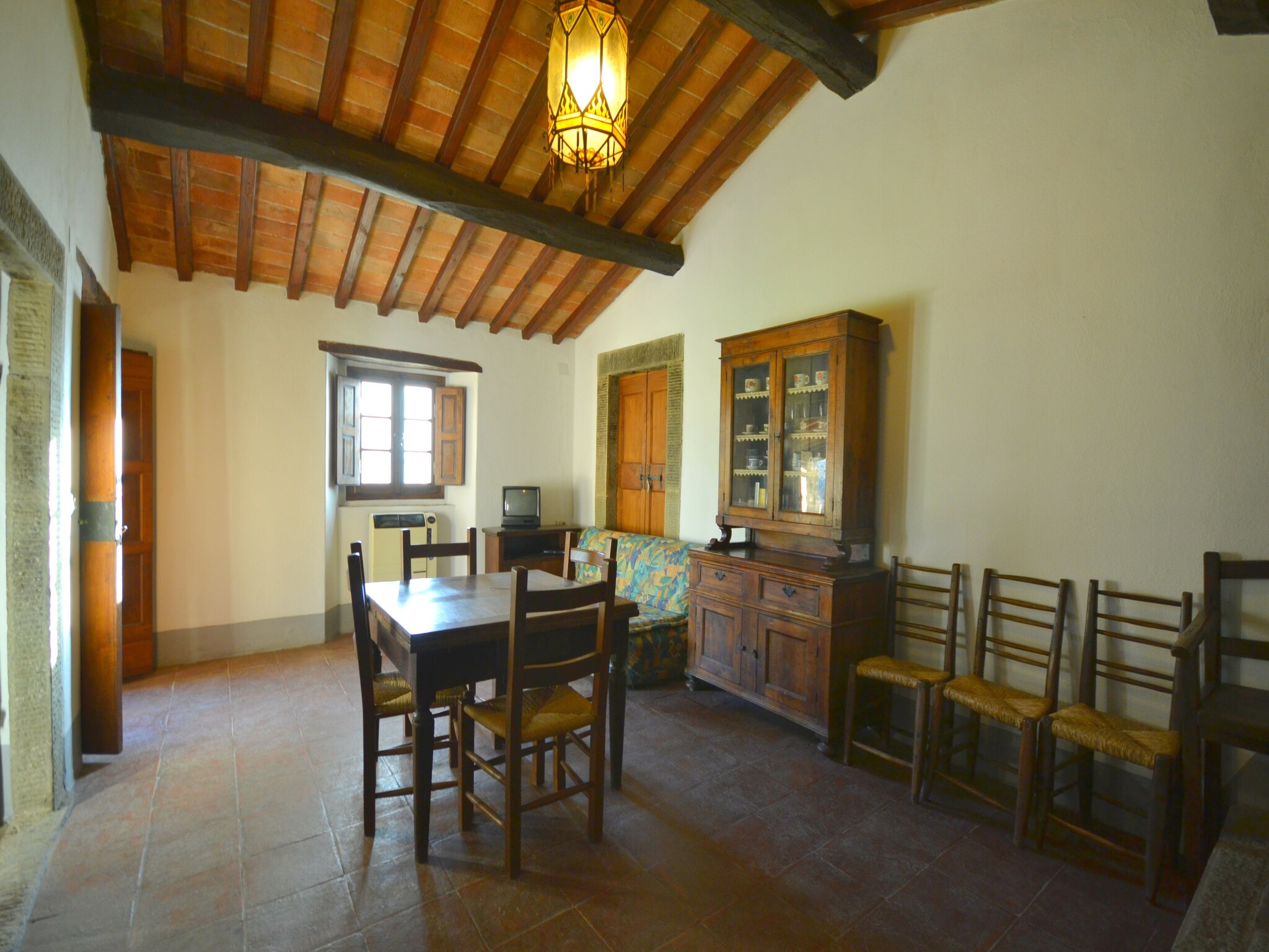   Casa Belvedere