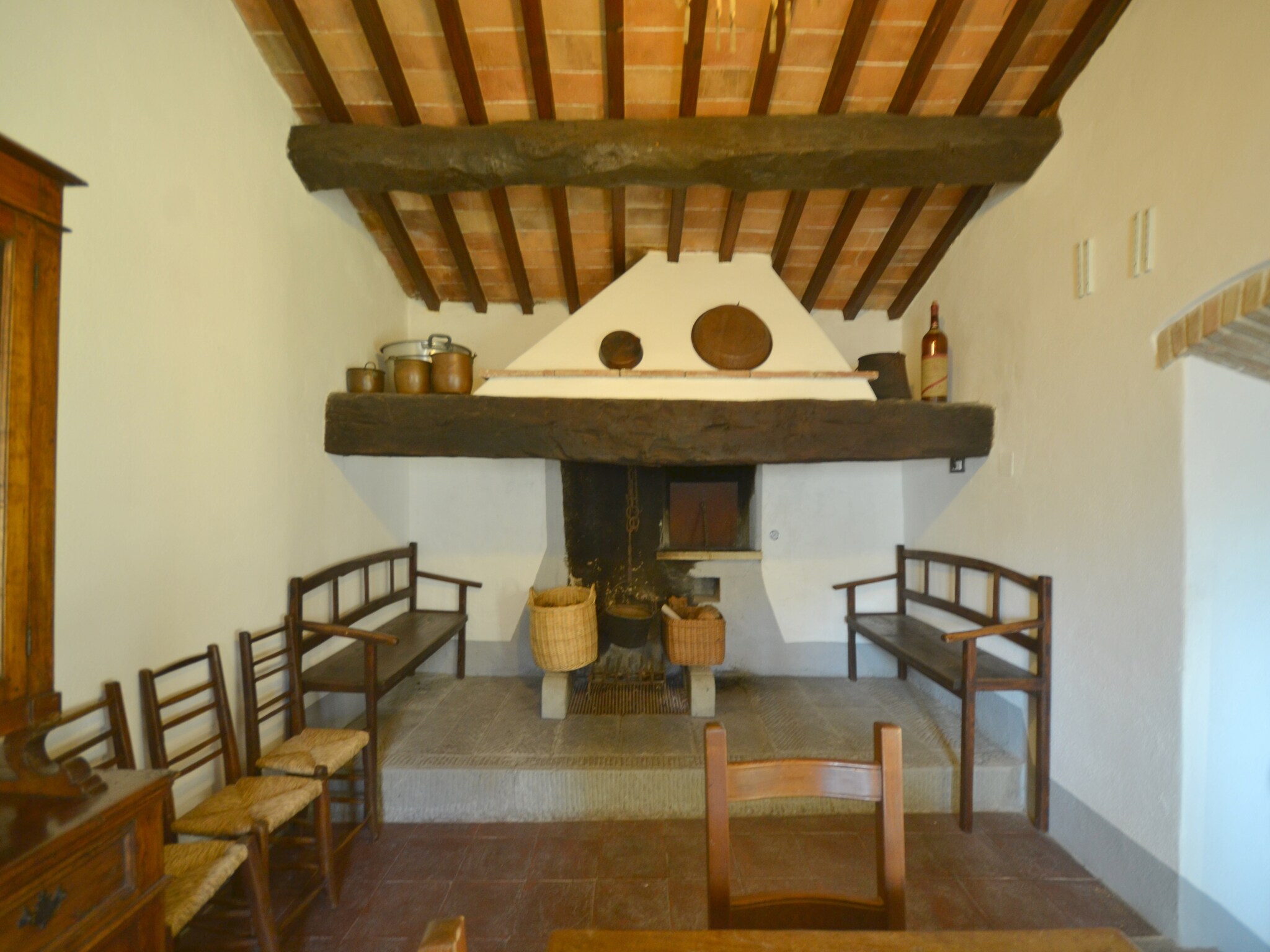   Casa Belvedere