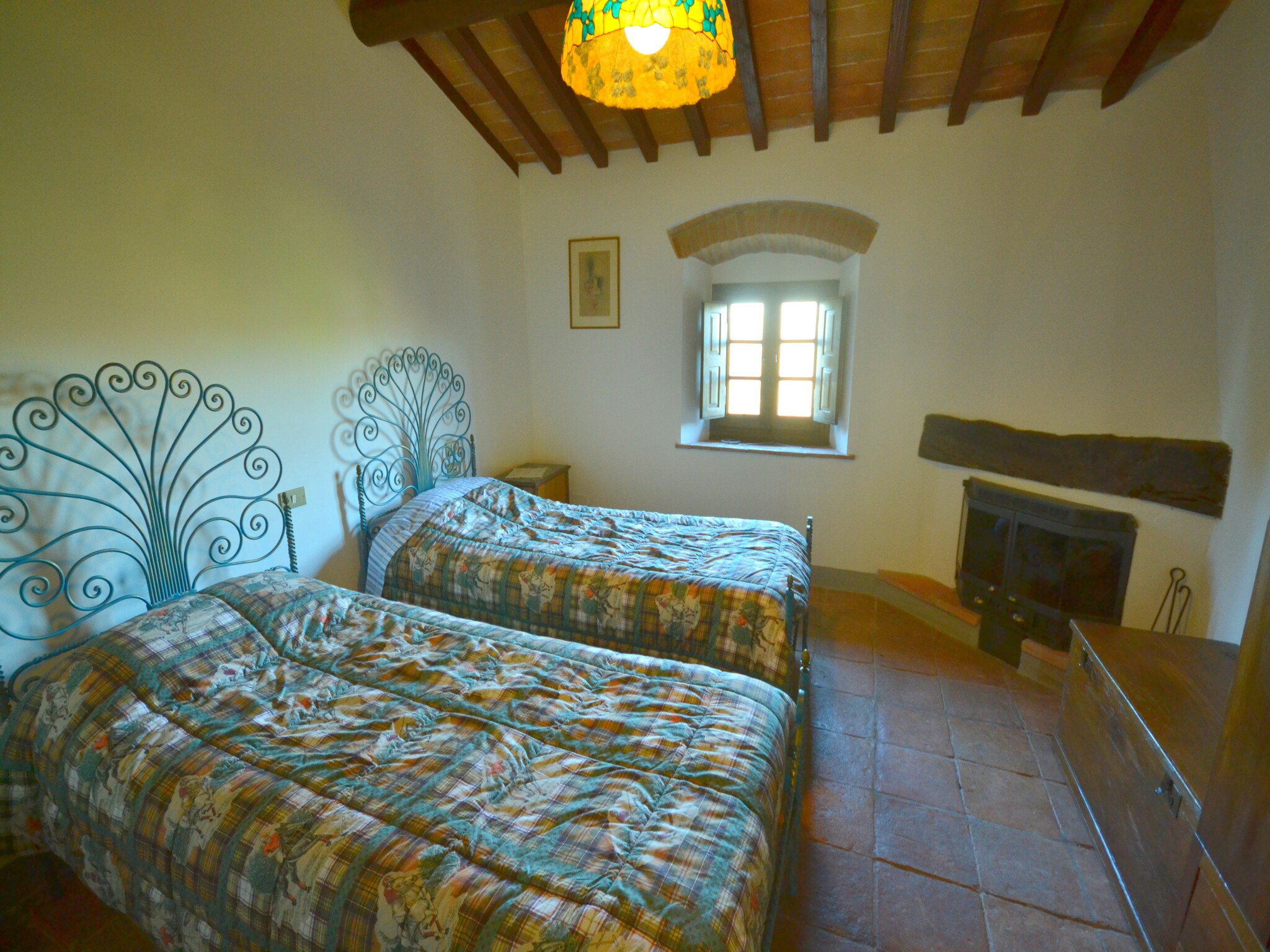   Casa Belvedere