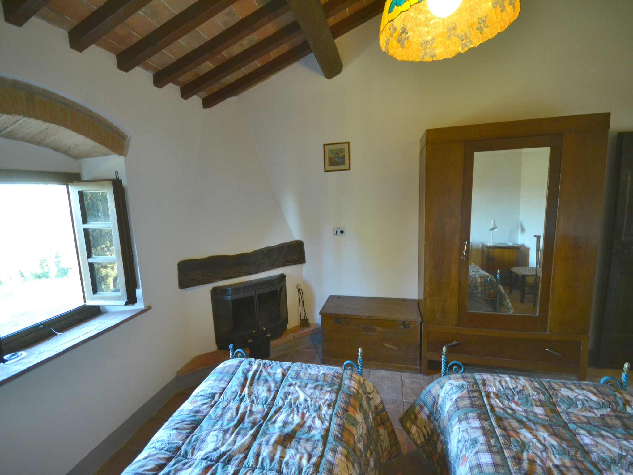   Casa Belvedere