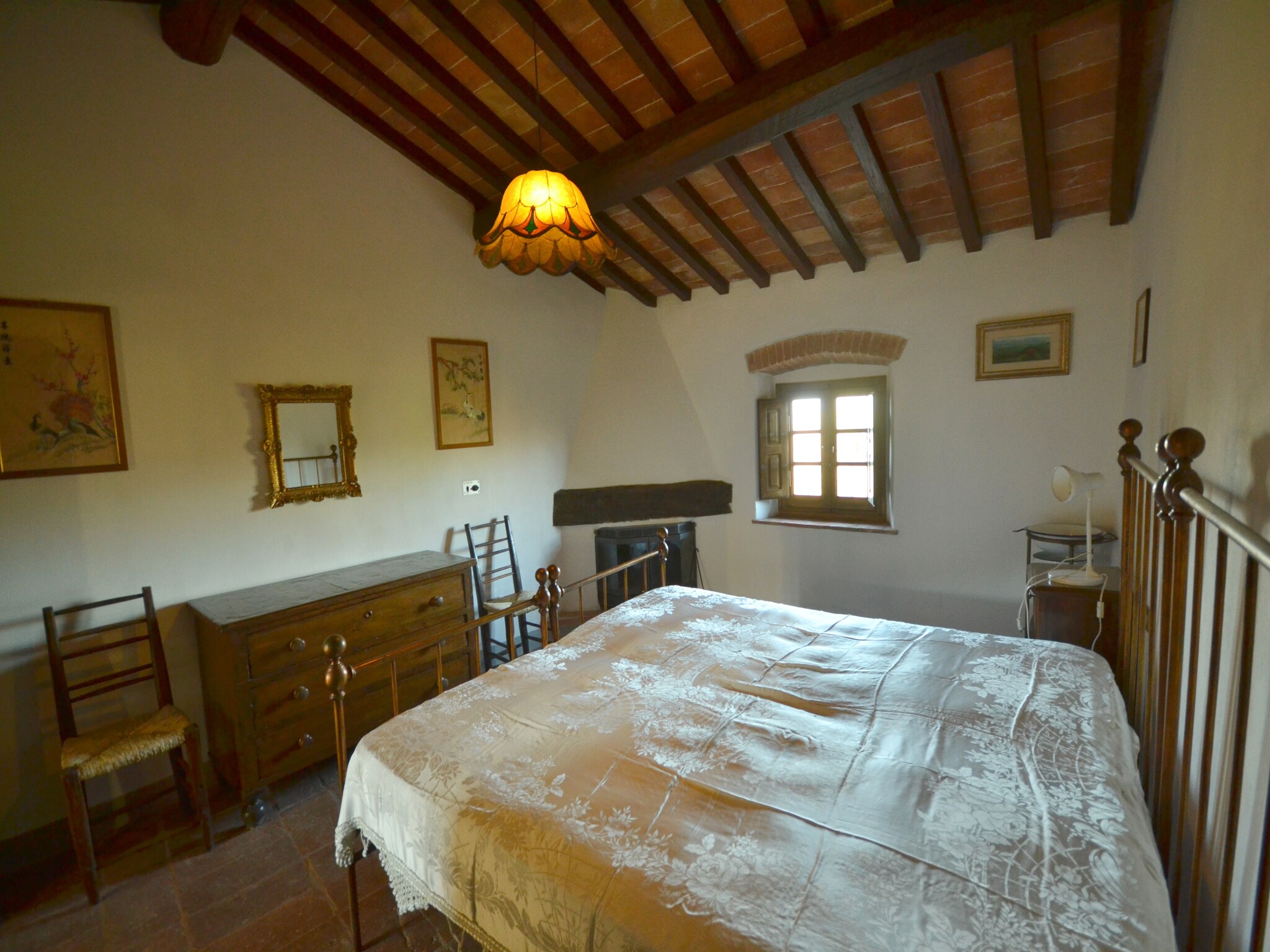  Casa Belvedere