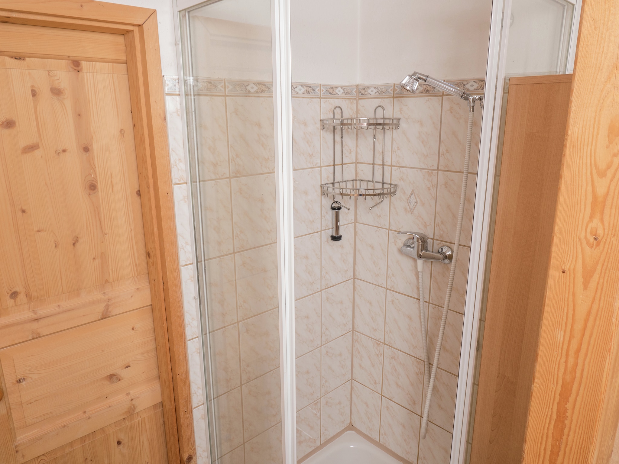 Ferienwohnung Gütenbach