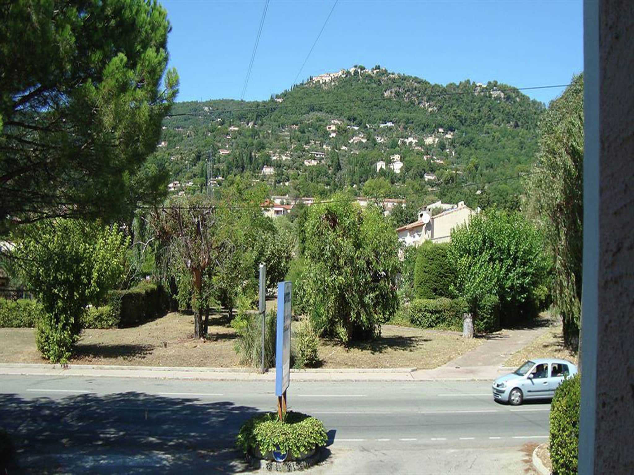Holiday home Vakantiehuis Mer et Provence