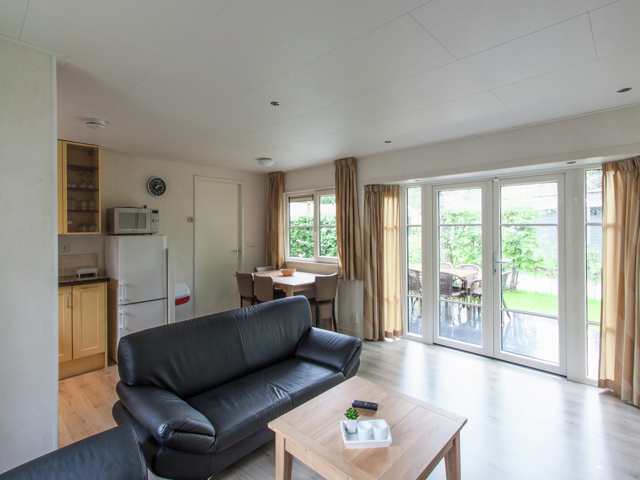  Residence de Eese 11