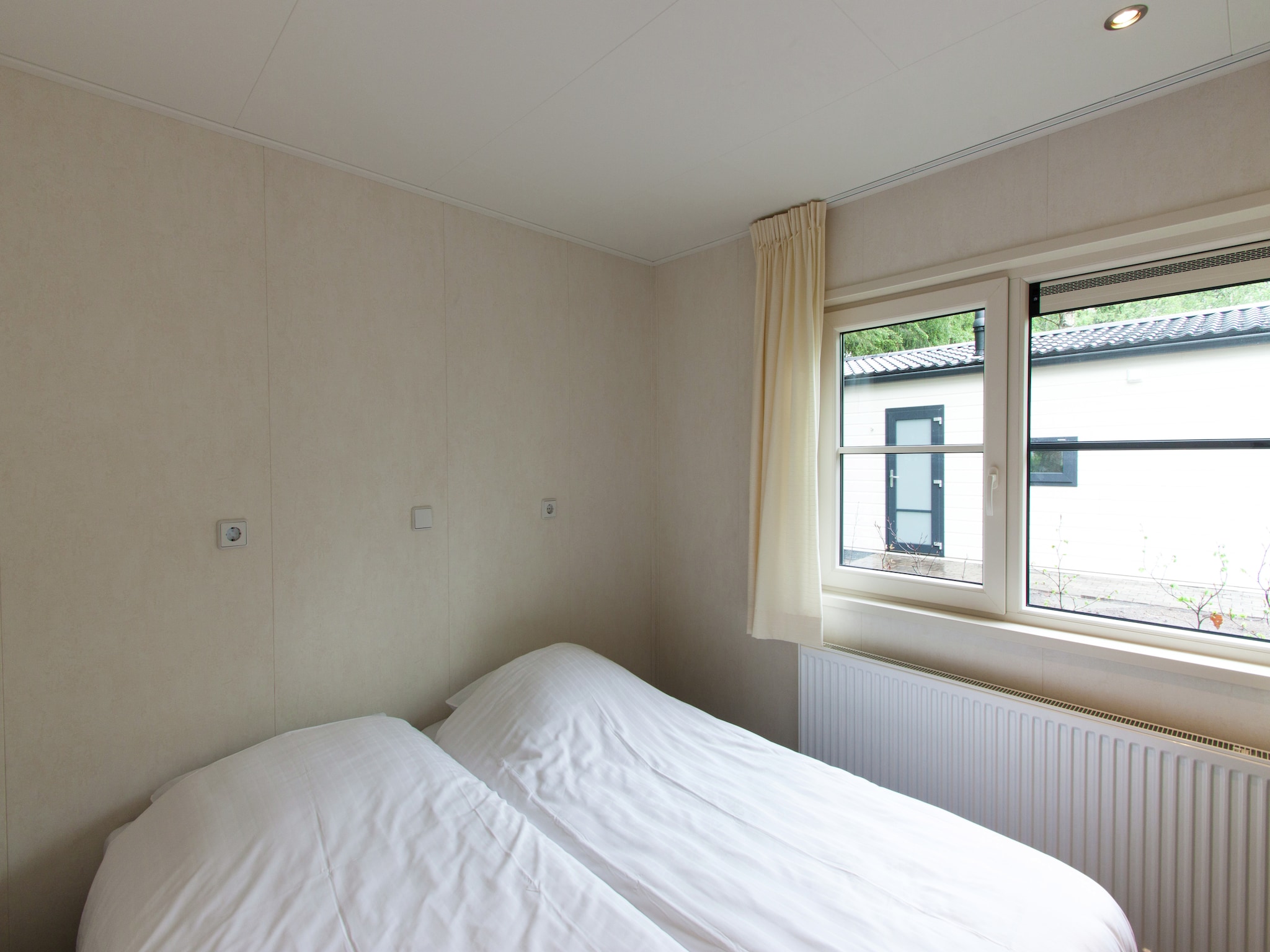   Residence de Eese 11