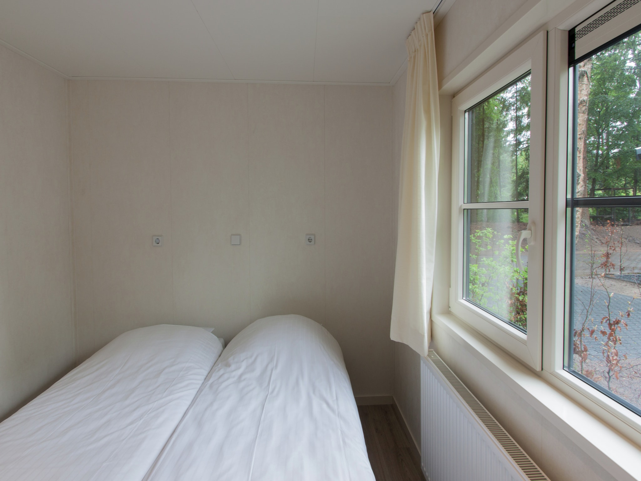   Residence de Eese 11