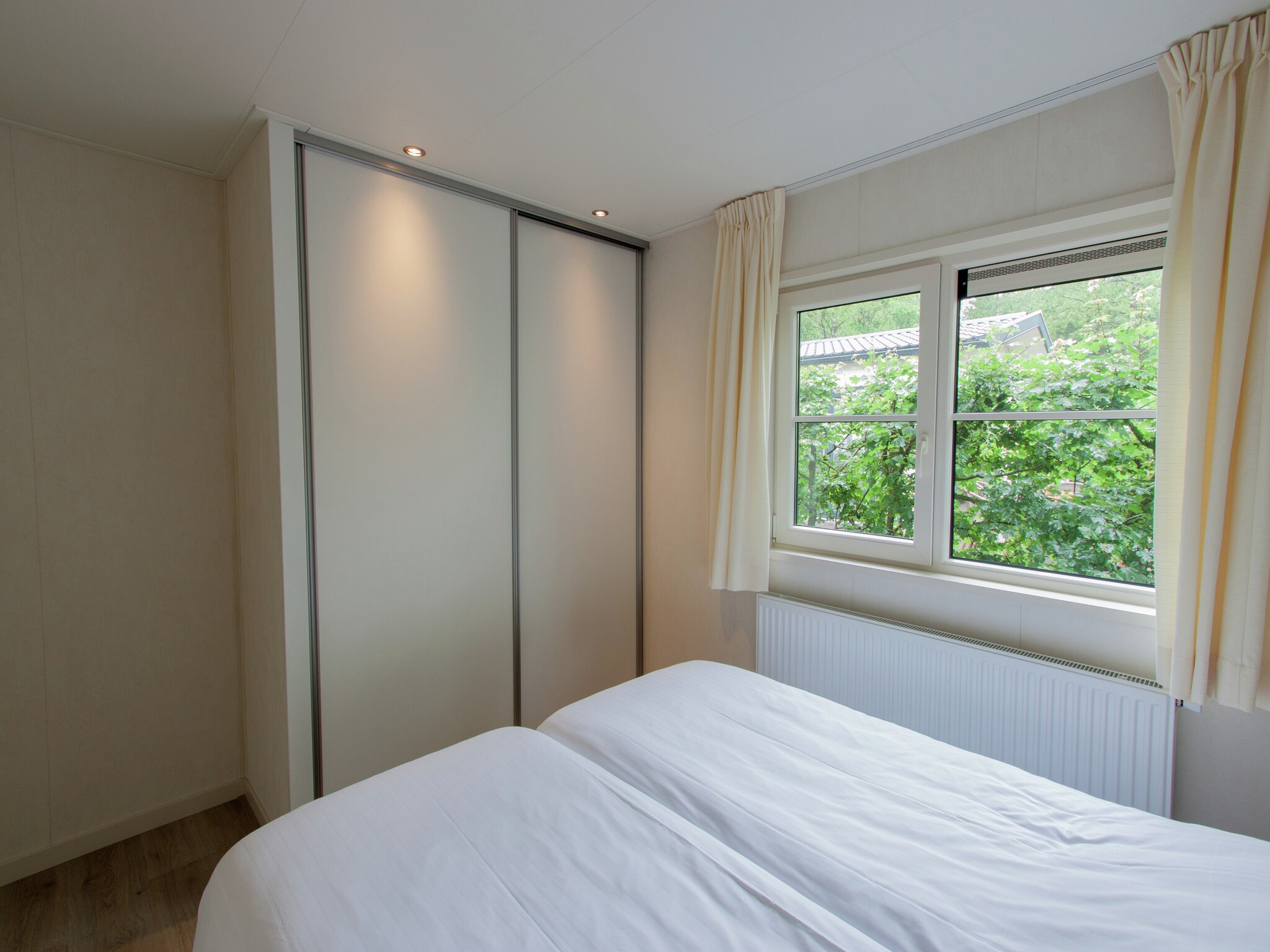   Residence de Eese 11