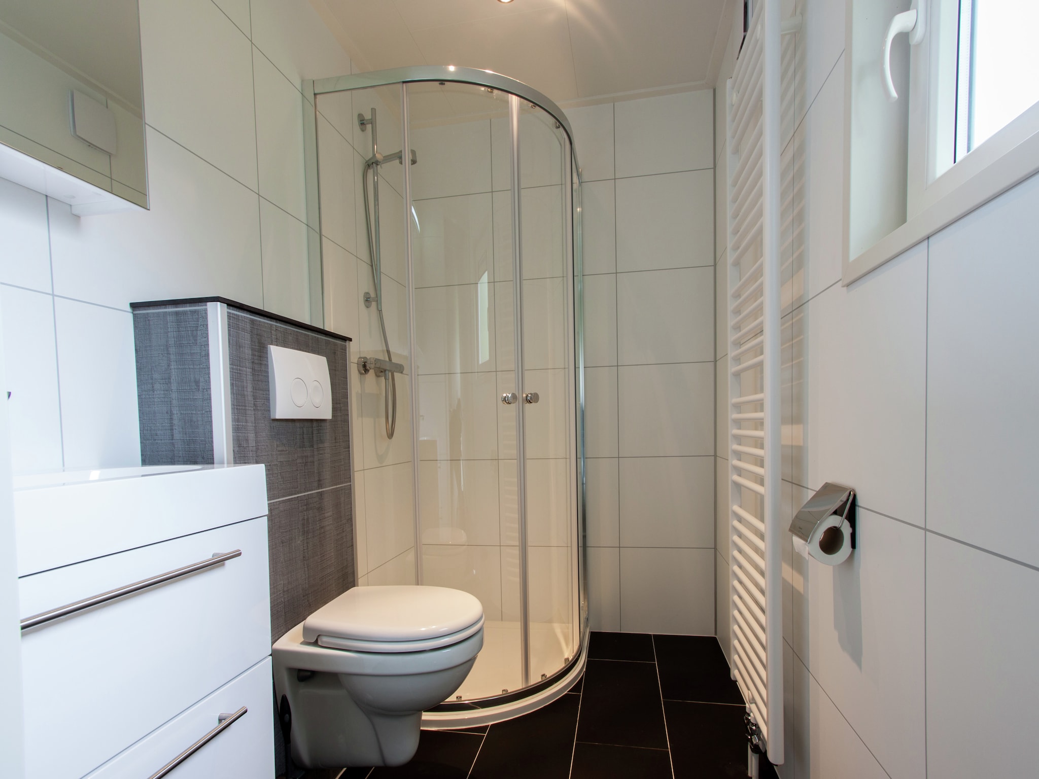   Residence de Eese 11