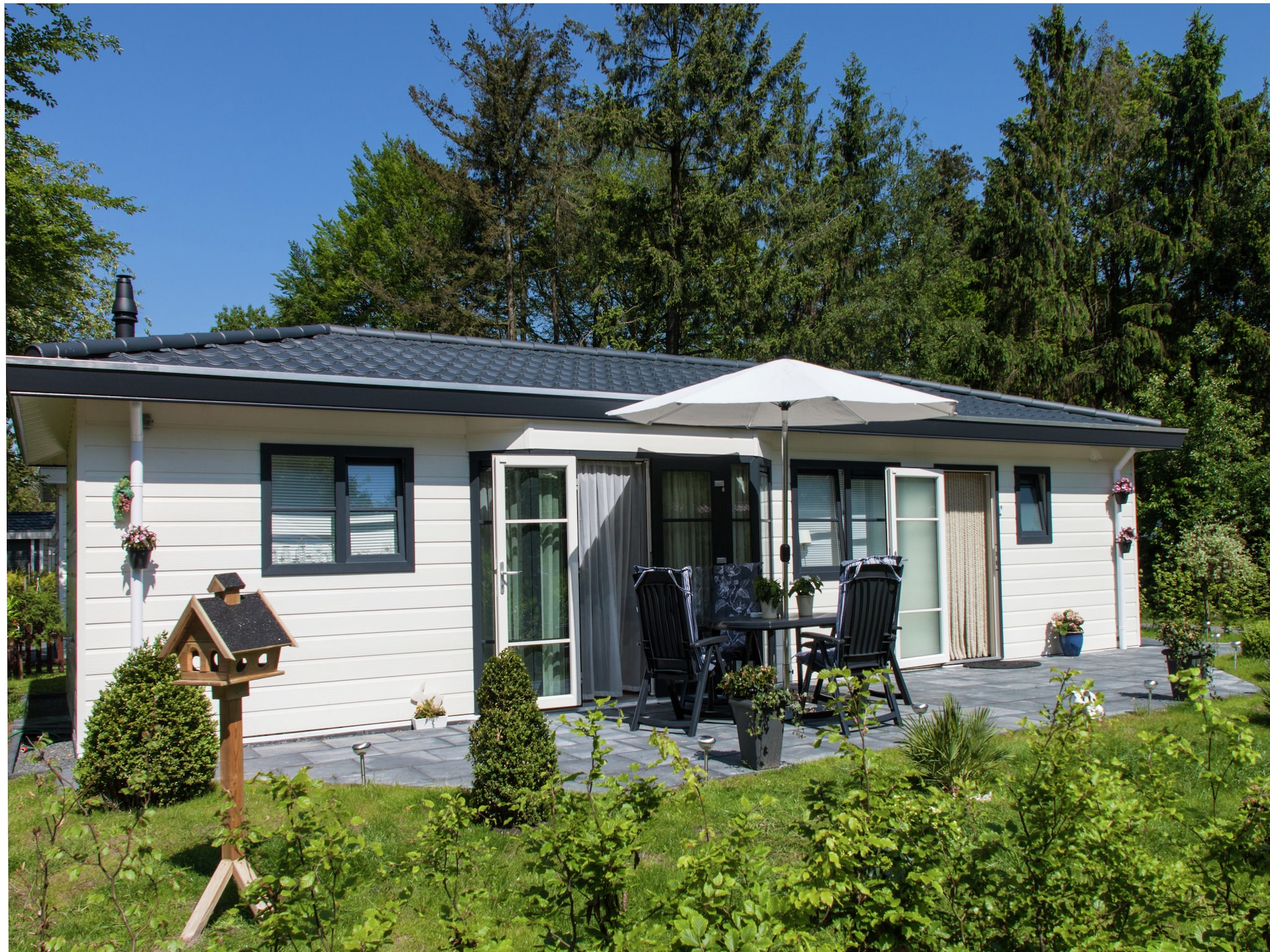  Residence de Eese 11