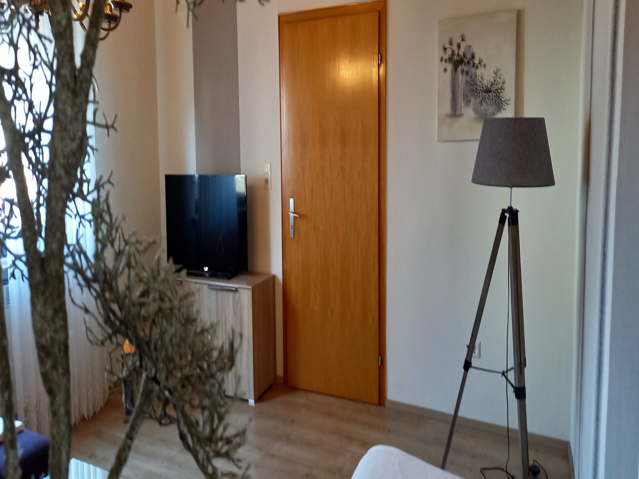   Ferienhaus Paula
