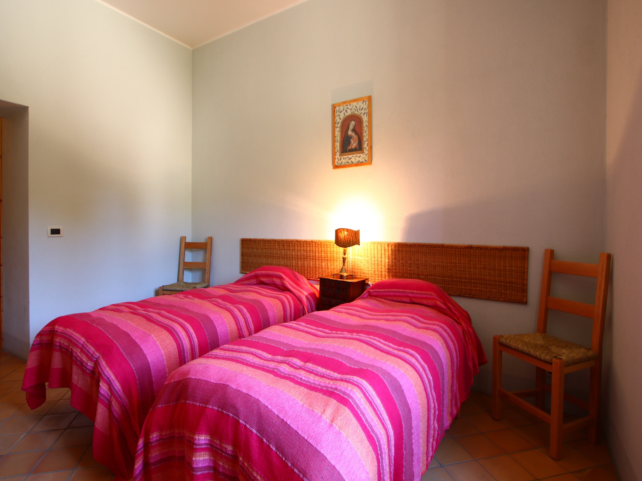 Casa di vacanze Villa Flavia