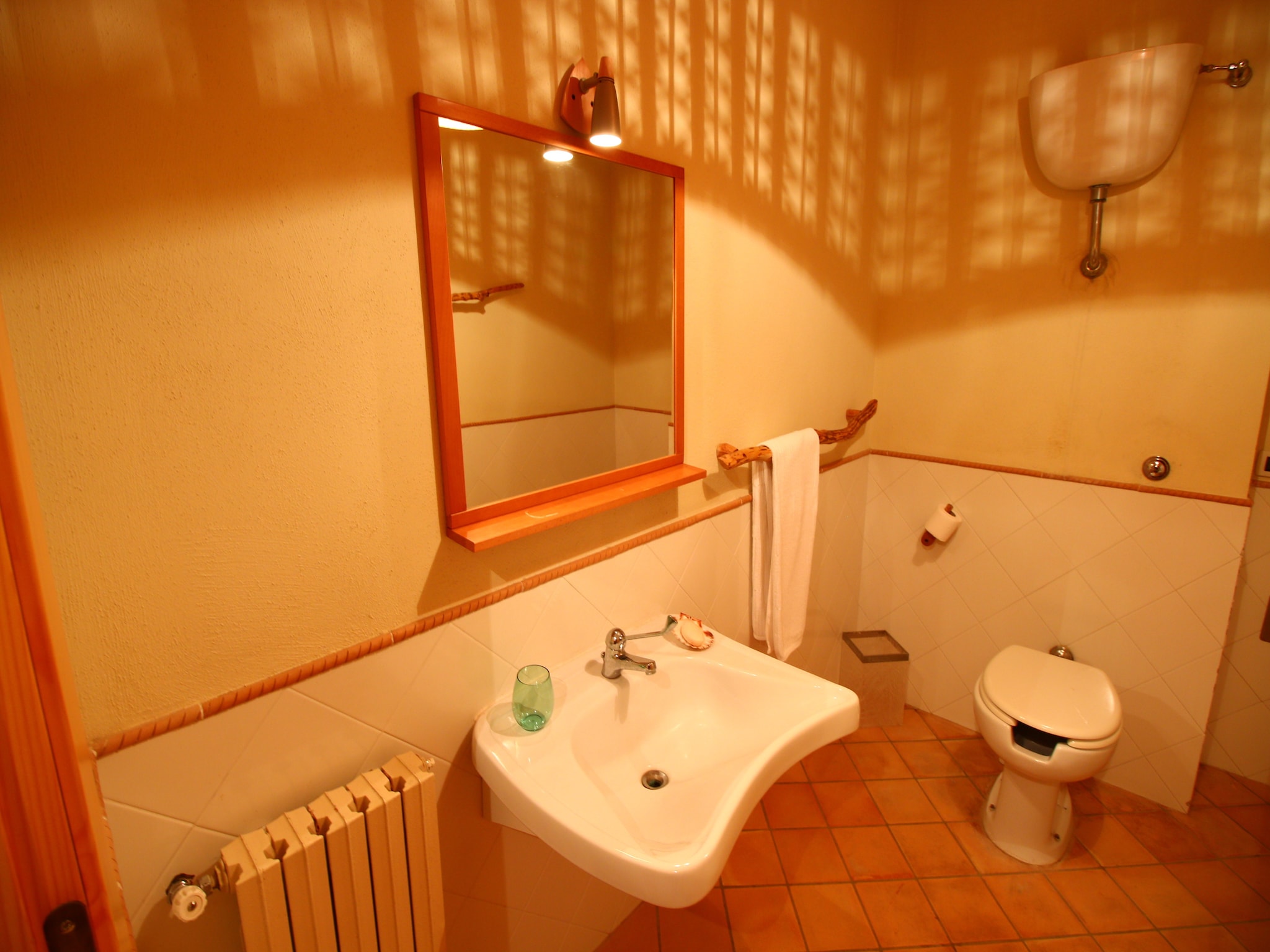 Casa di vacanze Villa Flavia