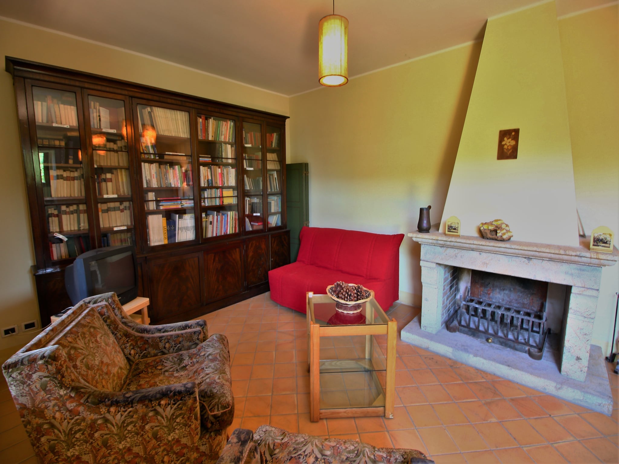 Casa di vacanze Villa Flavia
