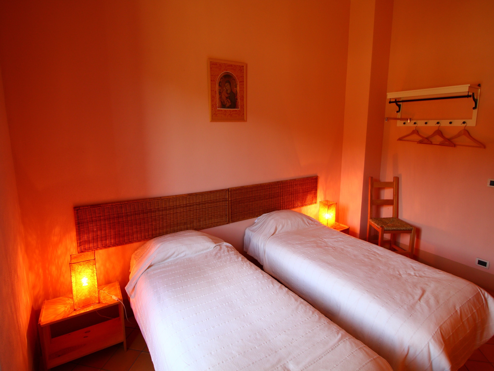 Casa di vacanze Villa Flavia