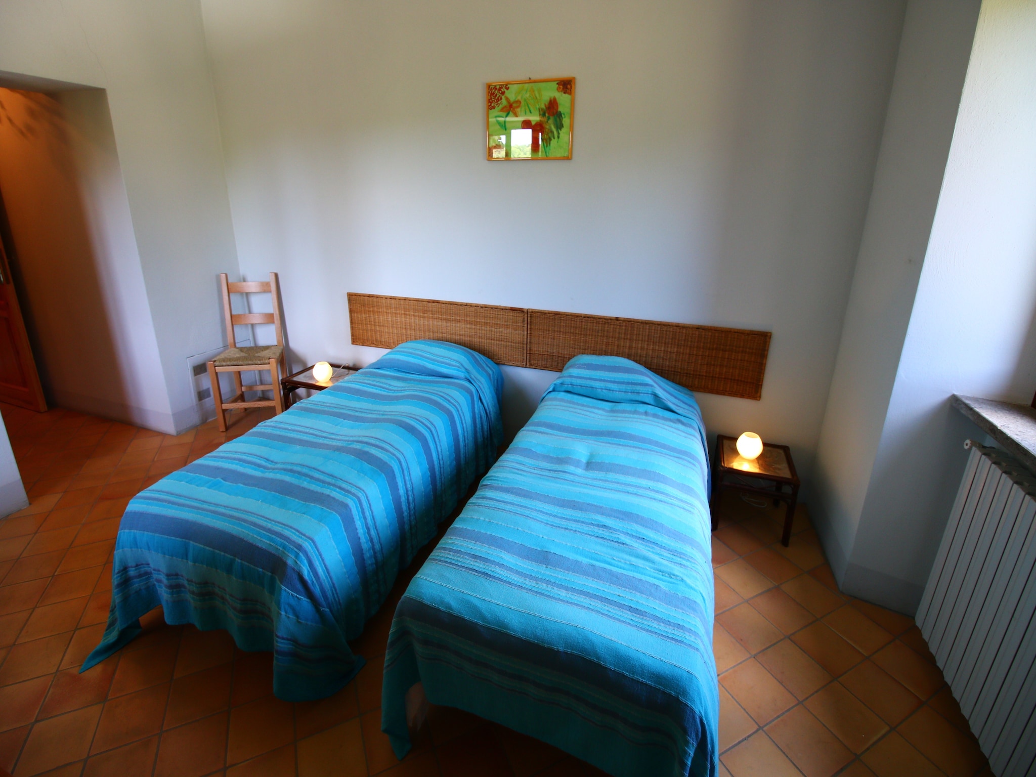 Casa di vacanze Villa Flavia