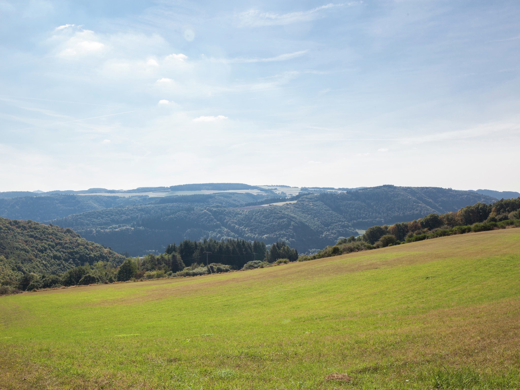   Zur Schöne Aussicht