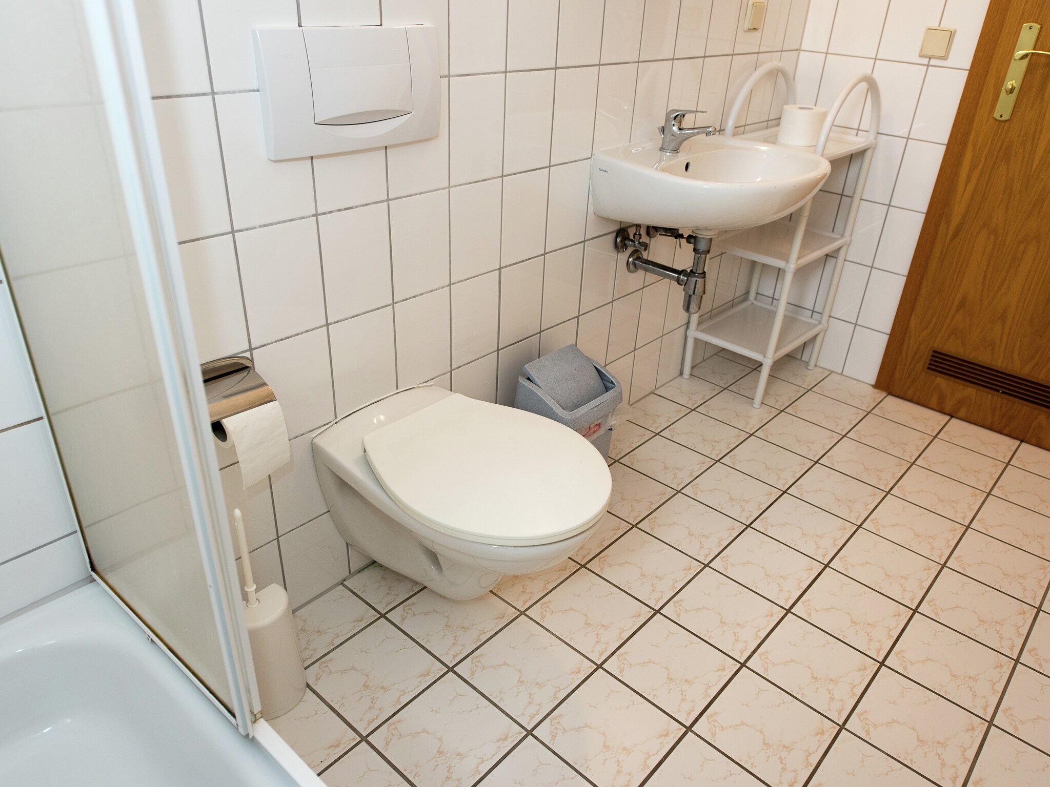   Sachsen