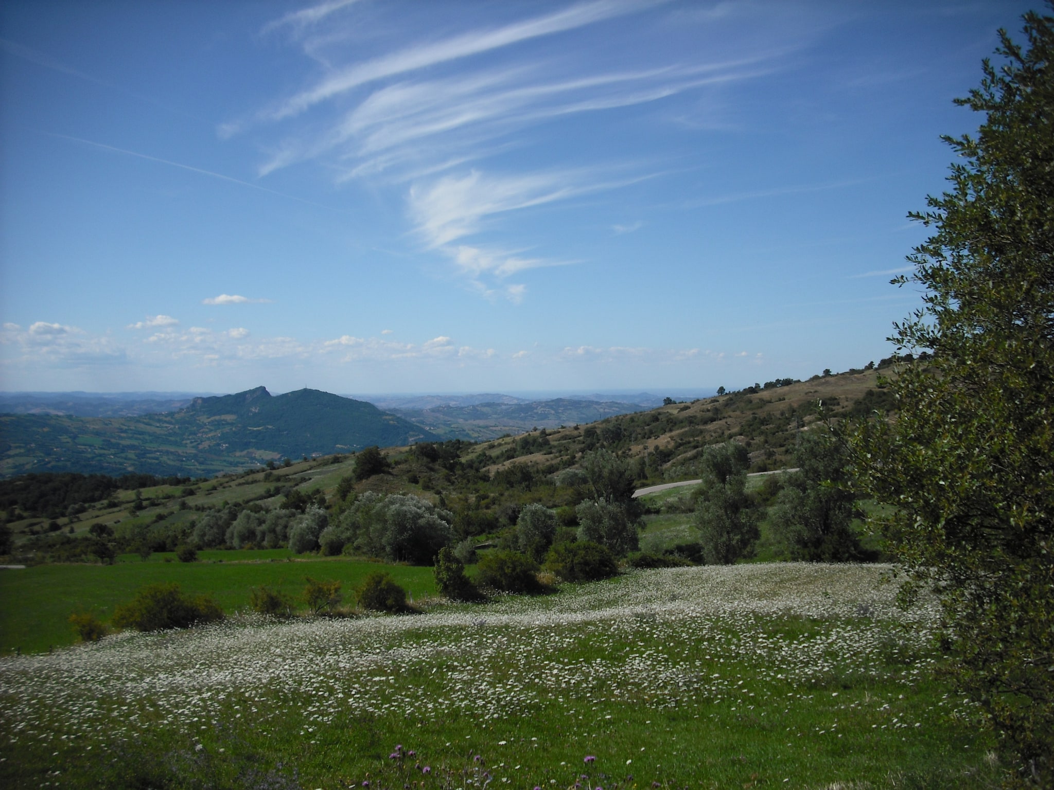 Appartamento Allegria