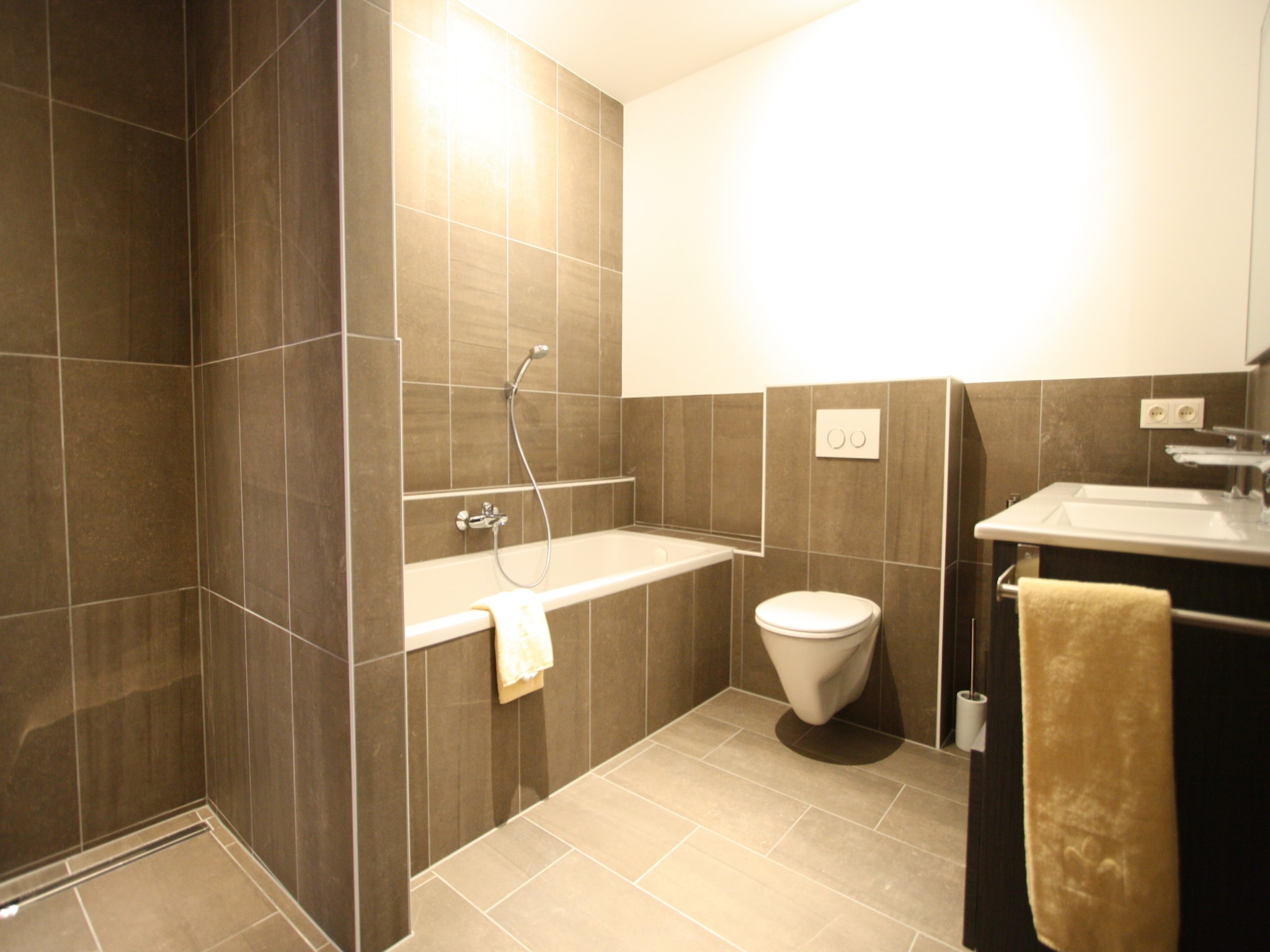 Ferienwohnung Apartment Aineckblick 14