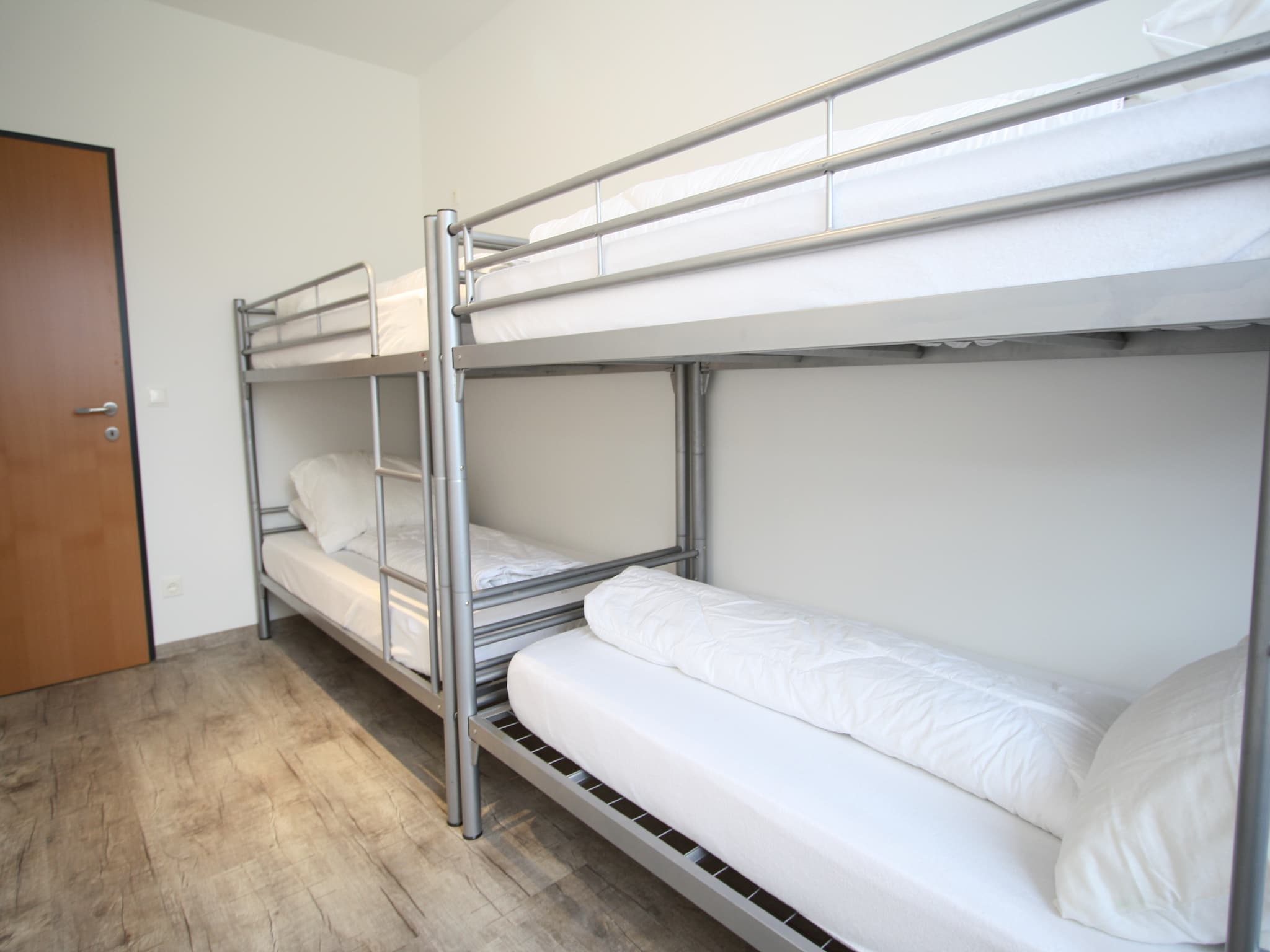 Ferienwohnung Apartment Aineckblick 14