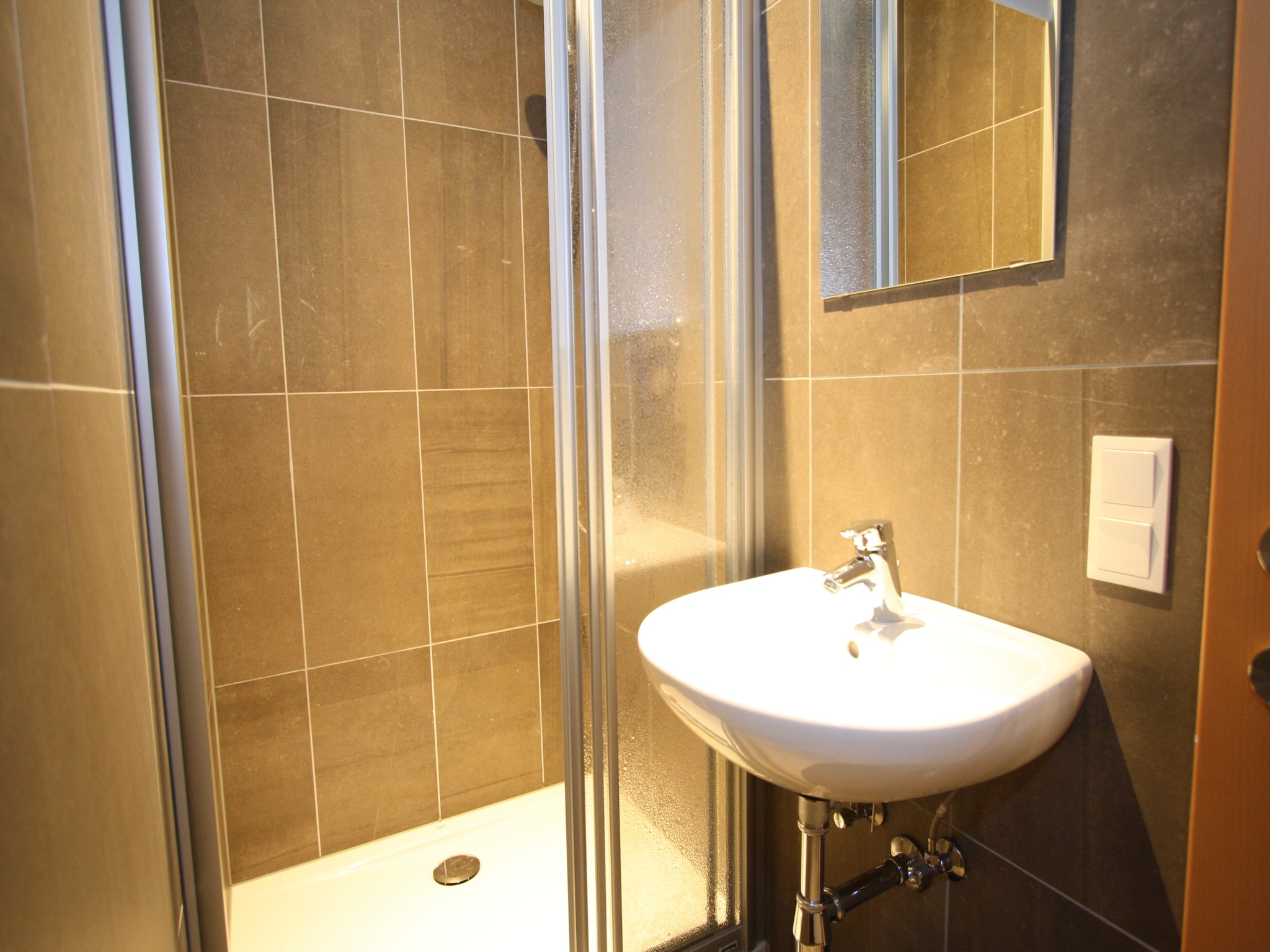Ferienwohnung Apartment Aineckblick 14
