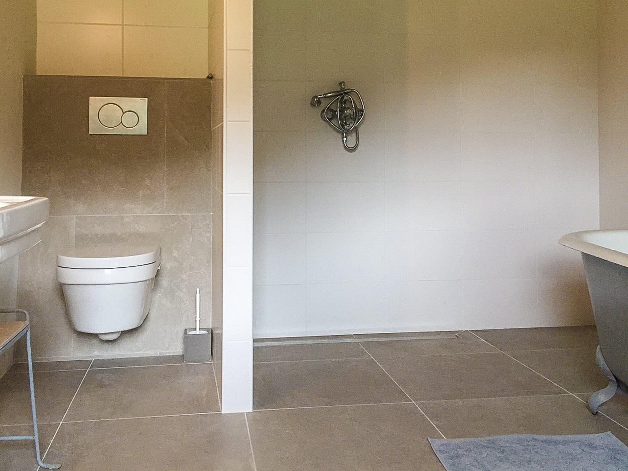 Vacation home Belle Demeure Ribot 11 Pers