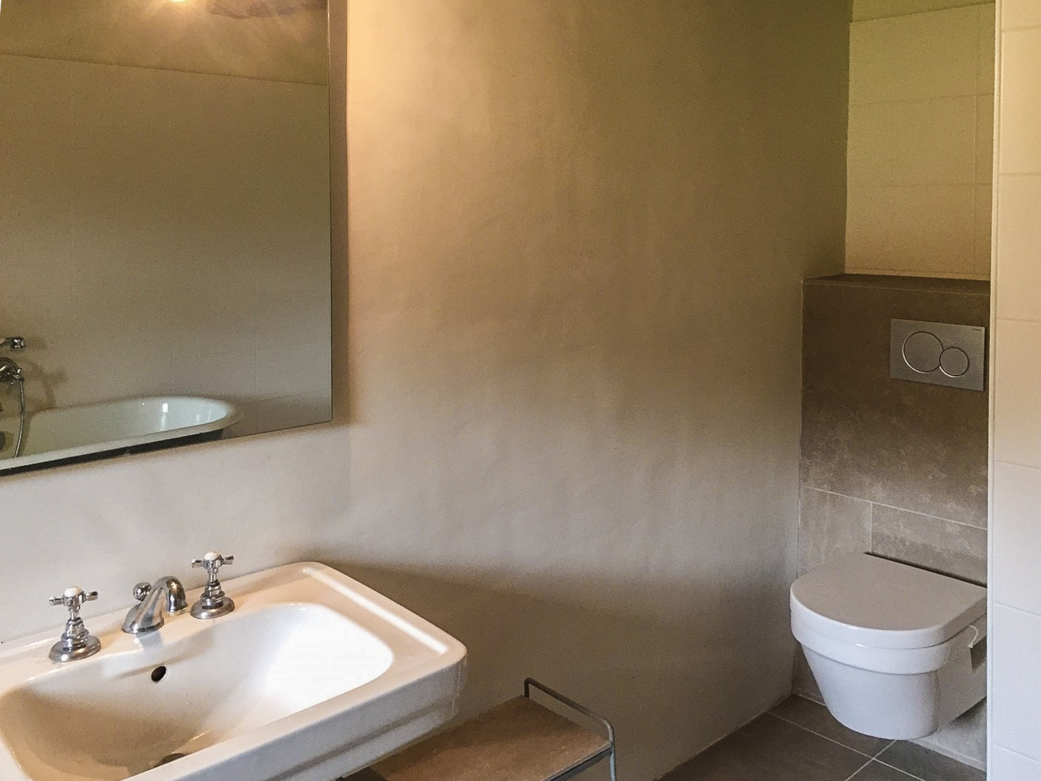 Vacation home Belle Demeure Ribot 11 Pers