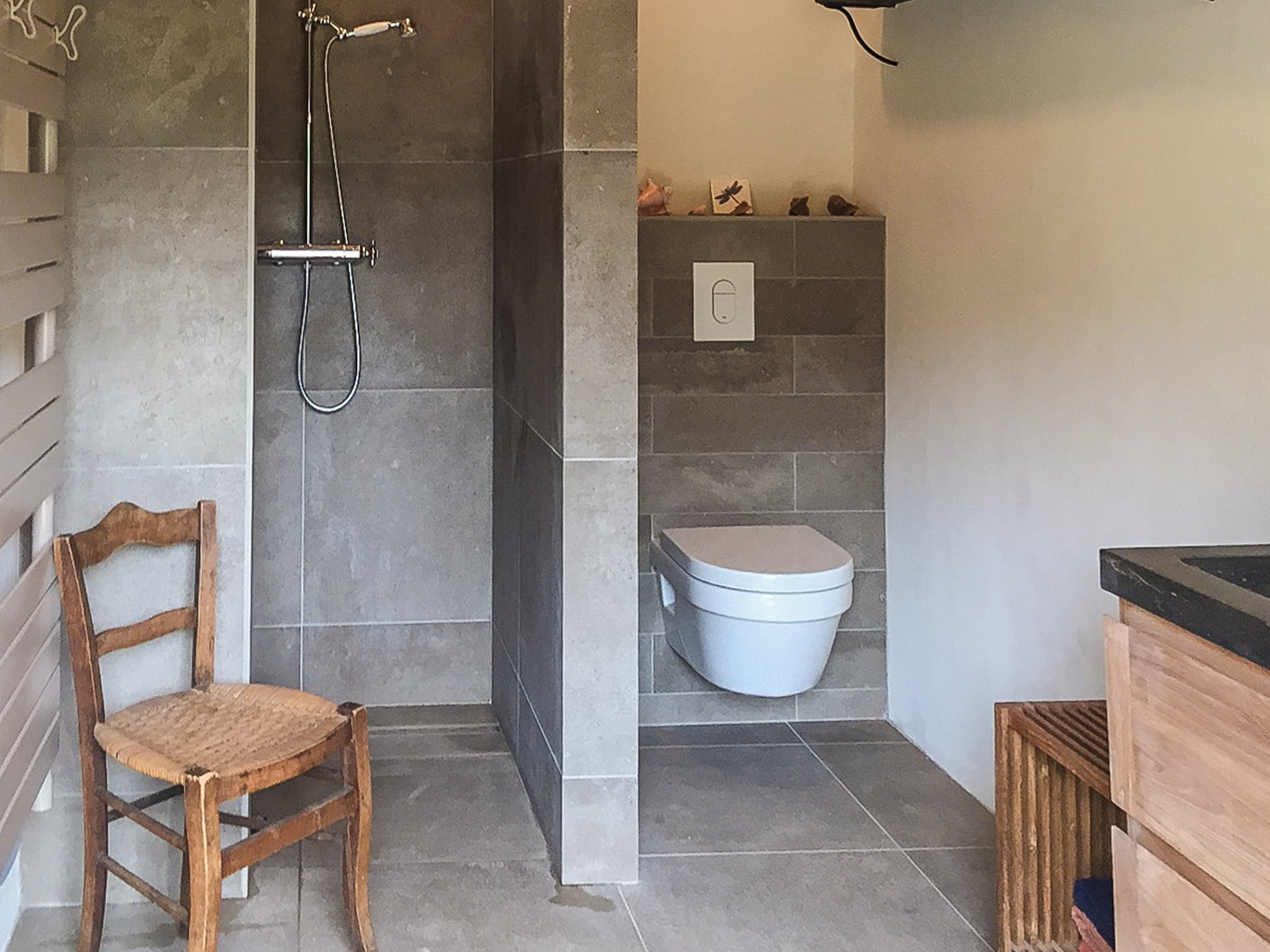 Vacation home Belle Demeure Ribot 11 Pers