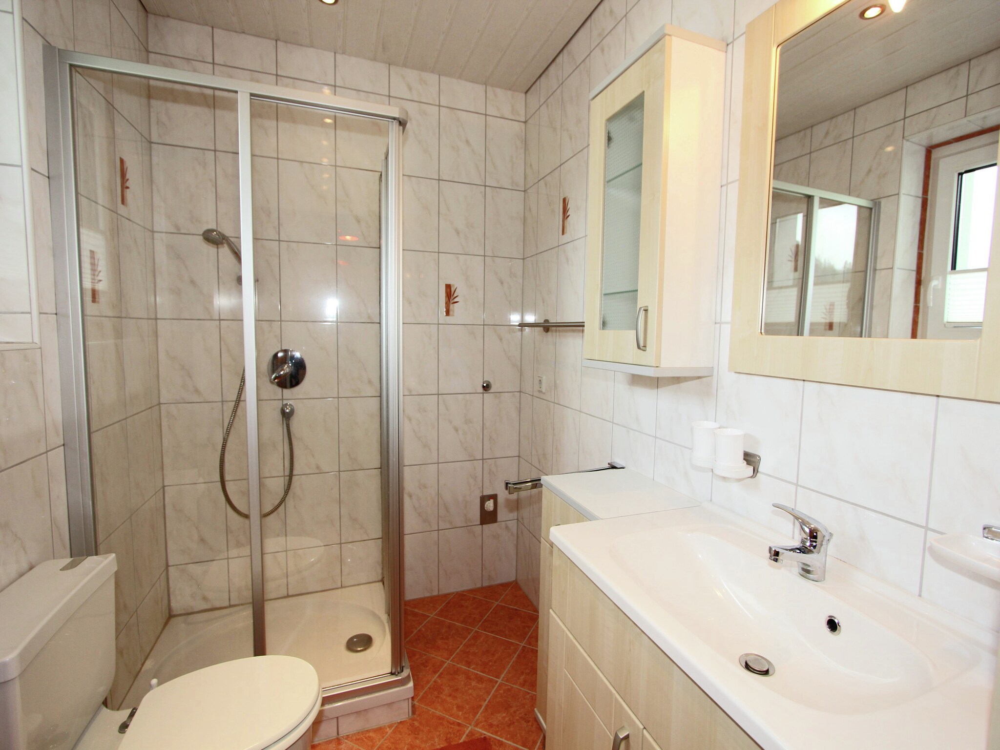 Ferienwohnung Haas