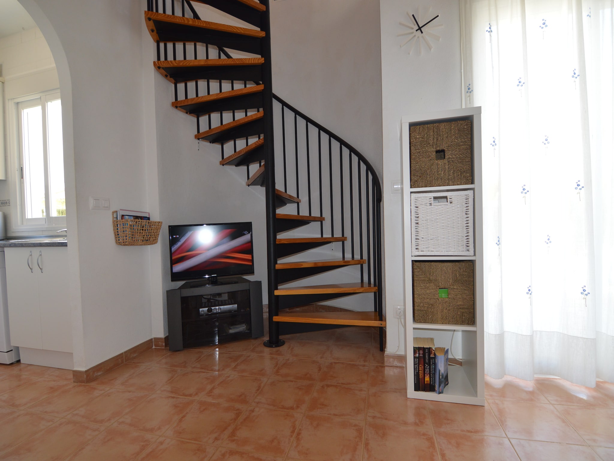   Casa Happinez