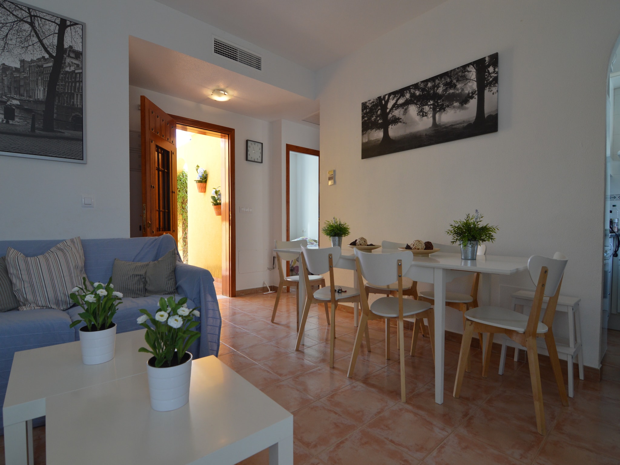   Casa Happinez