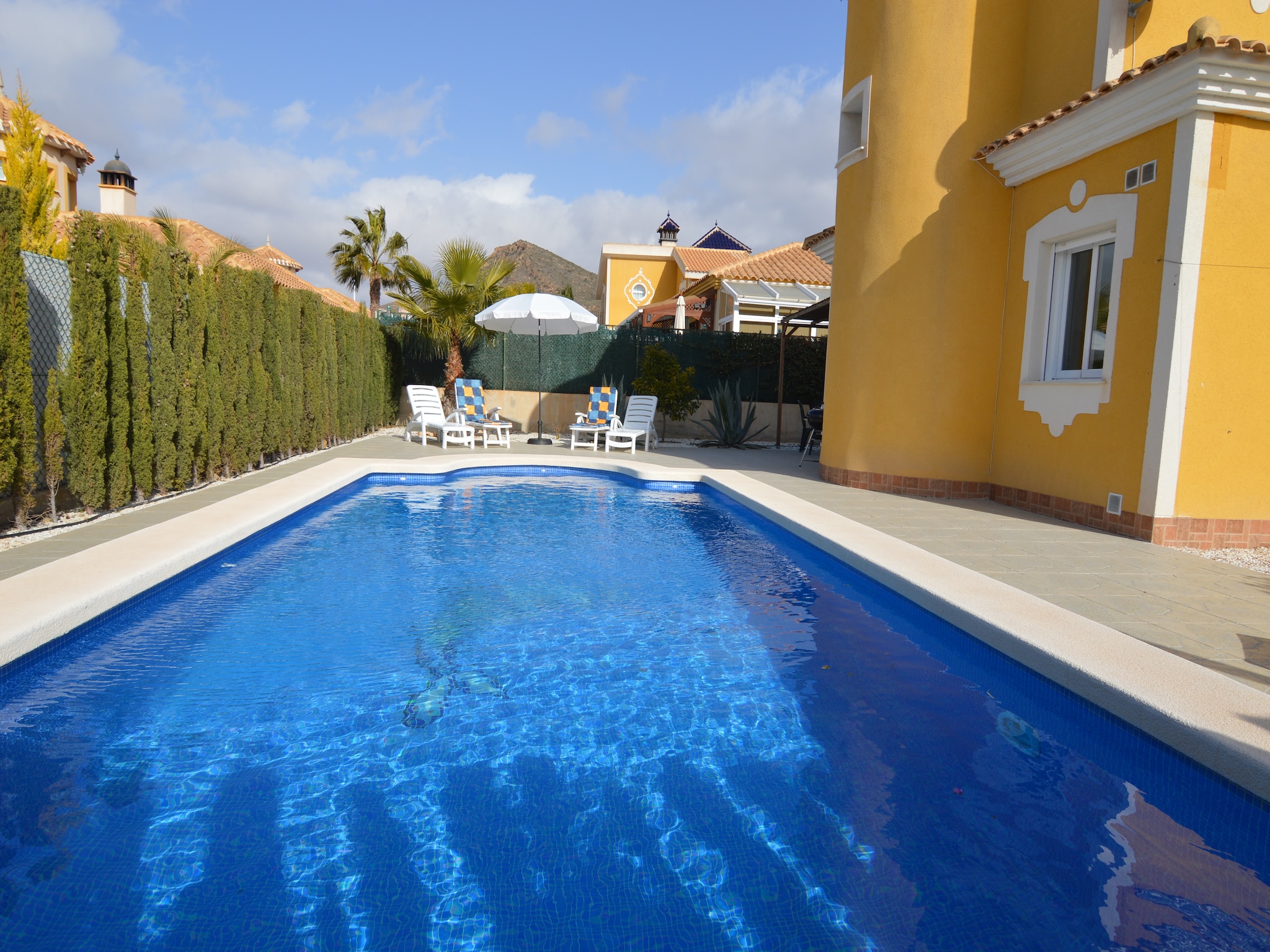   Casa Happinez